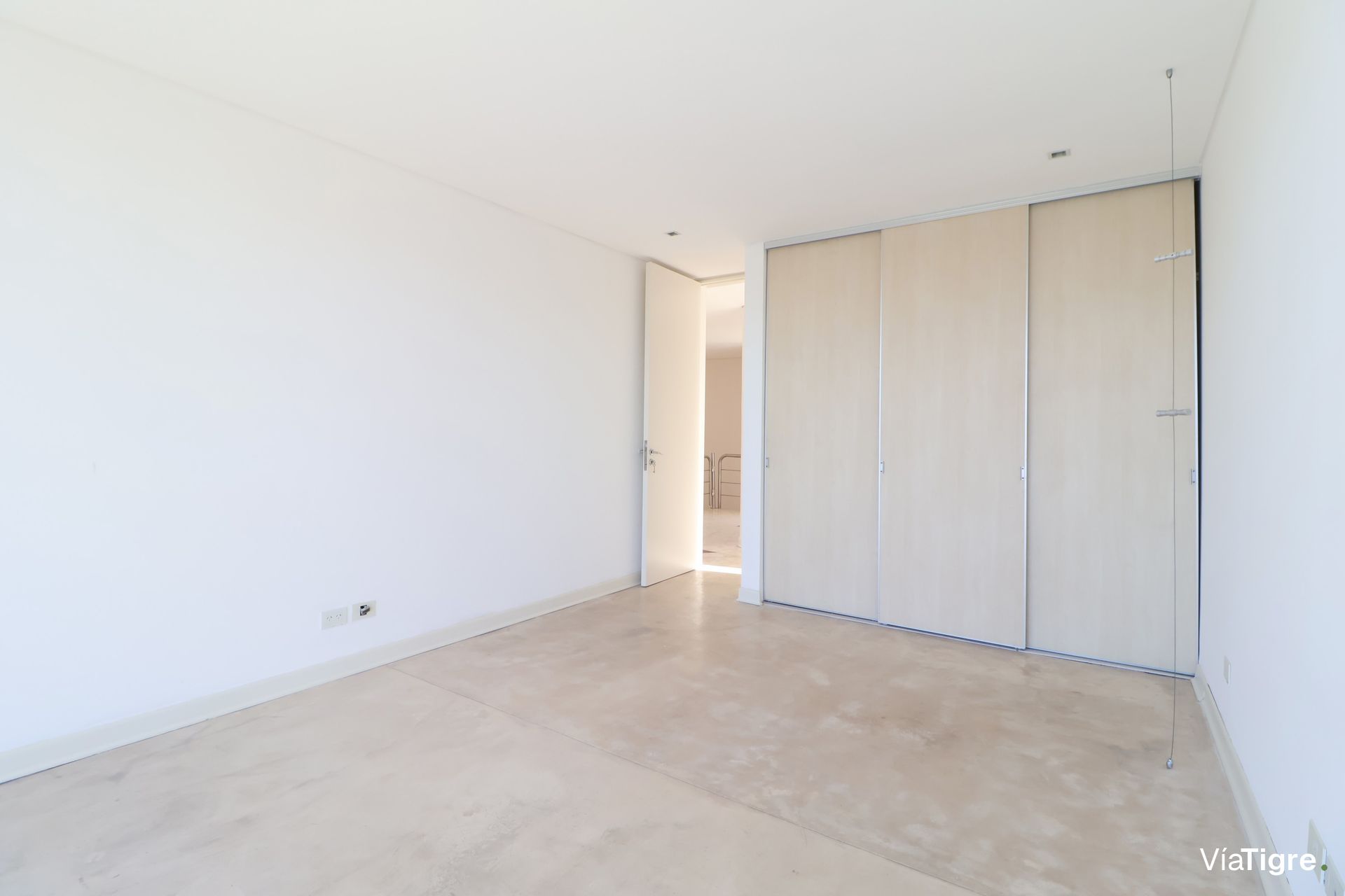 Casa en Venta Barrio Los Ombues Rincon de Milberg