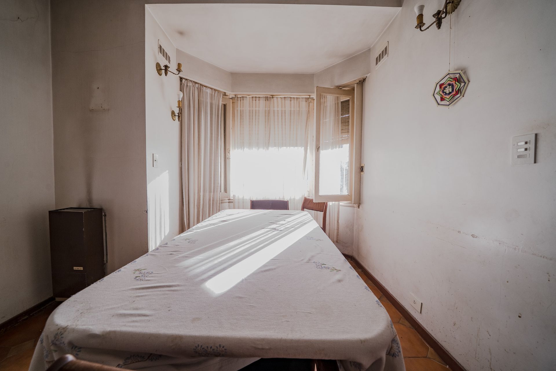 Venta Casa Villa Adelina 8 Ambientes Permuta
