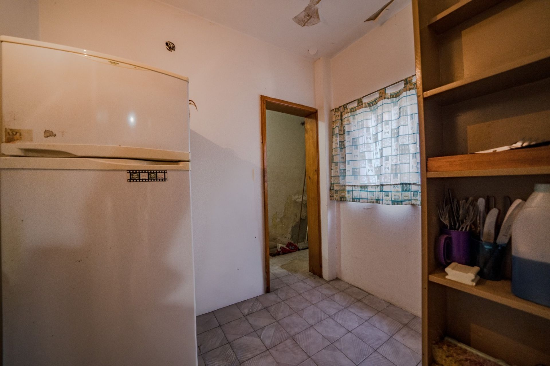 Venta Casa Villa Adelina 8 Ambientes Permuta