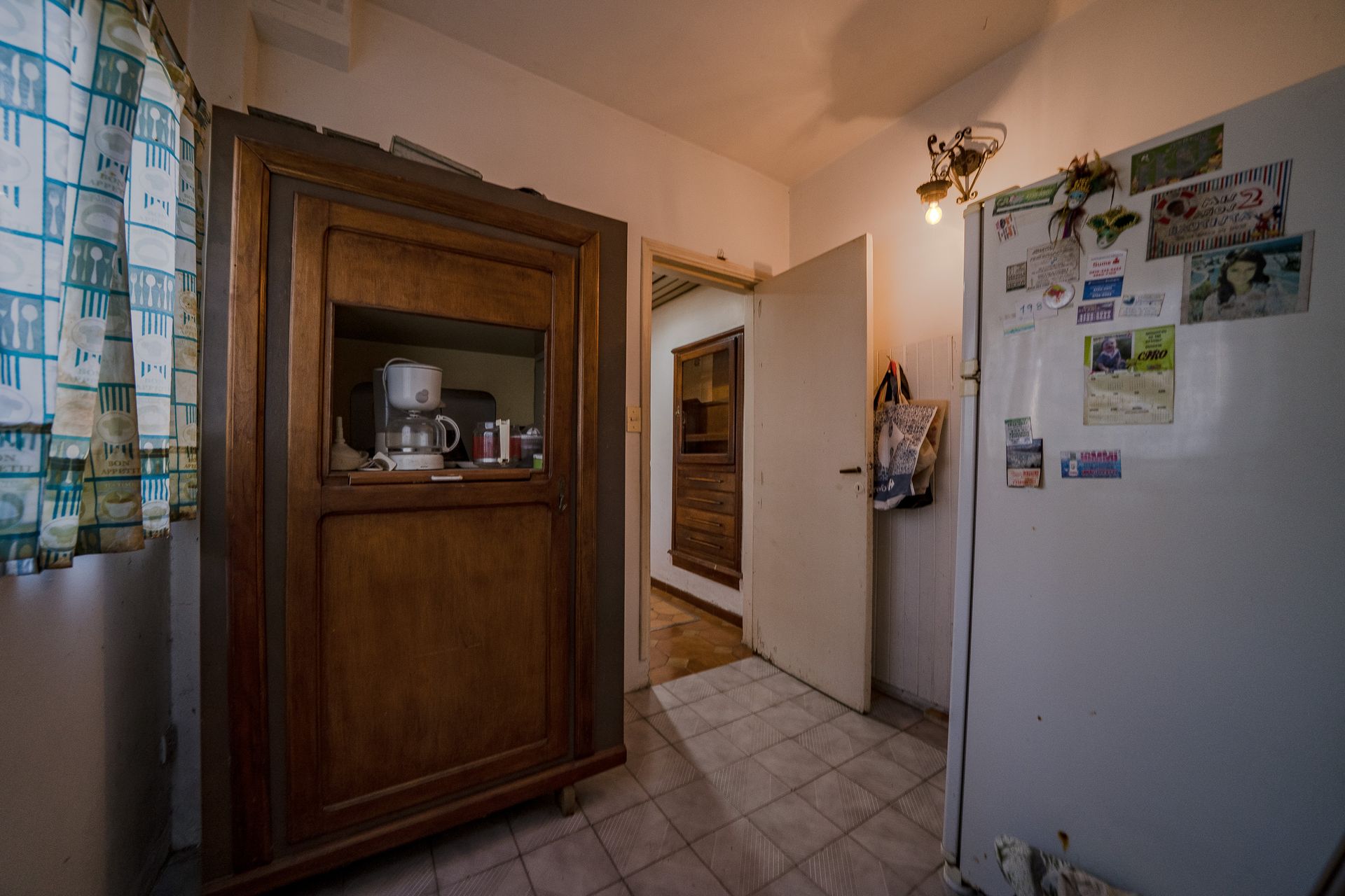 Venta Casa Villa Adelina 8 Ambientes Permuta