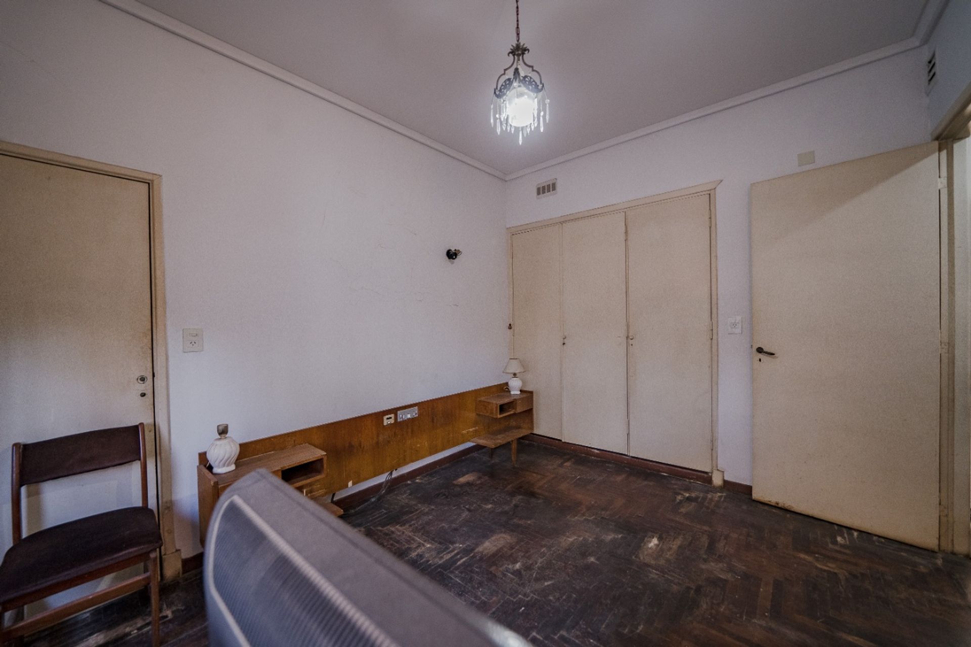 Venta Casa Villa Adelina 8 Ambientes Permuta