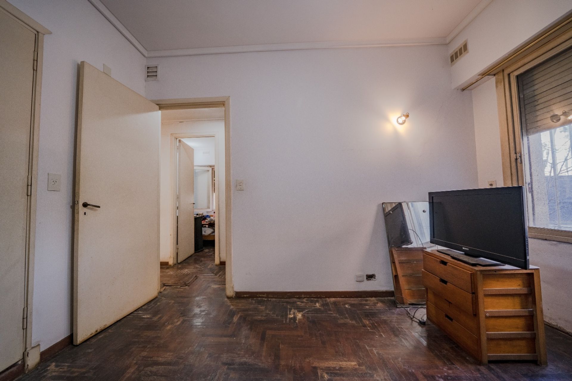 Venta Casa Villa Adelina 8 Ambientes Permuta