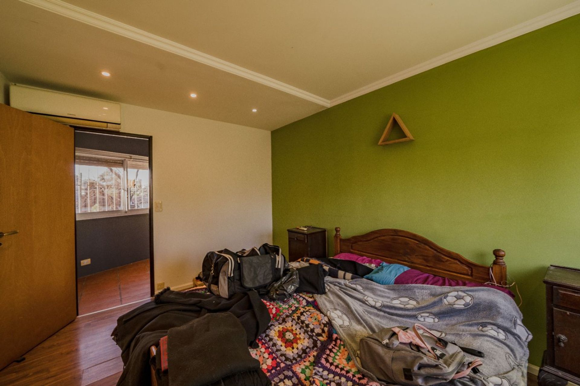 Venta Casa Villa Adelina 8 Ambientes Permuta
