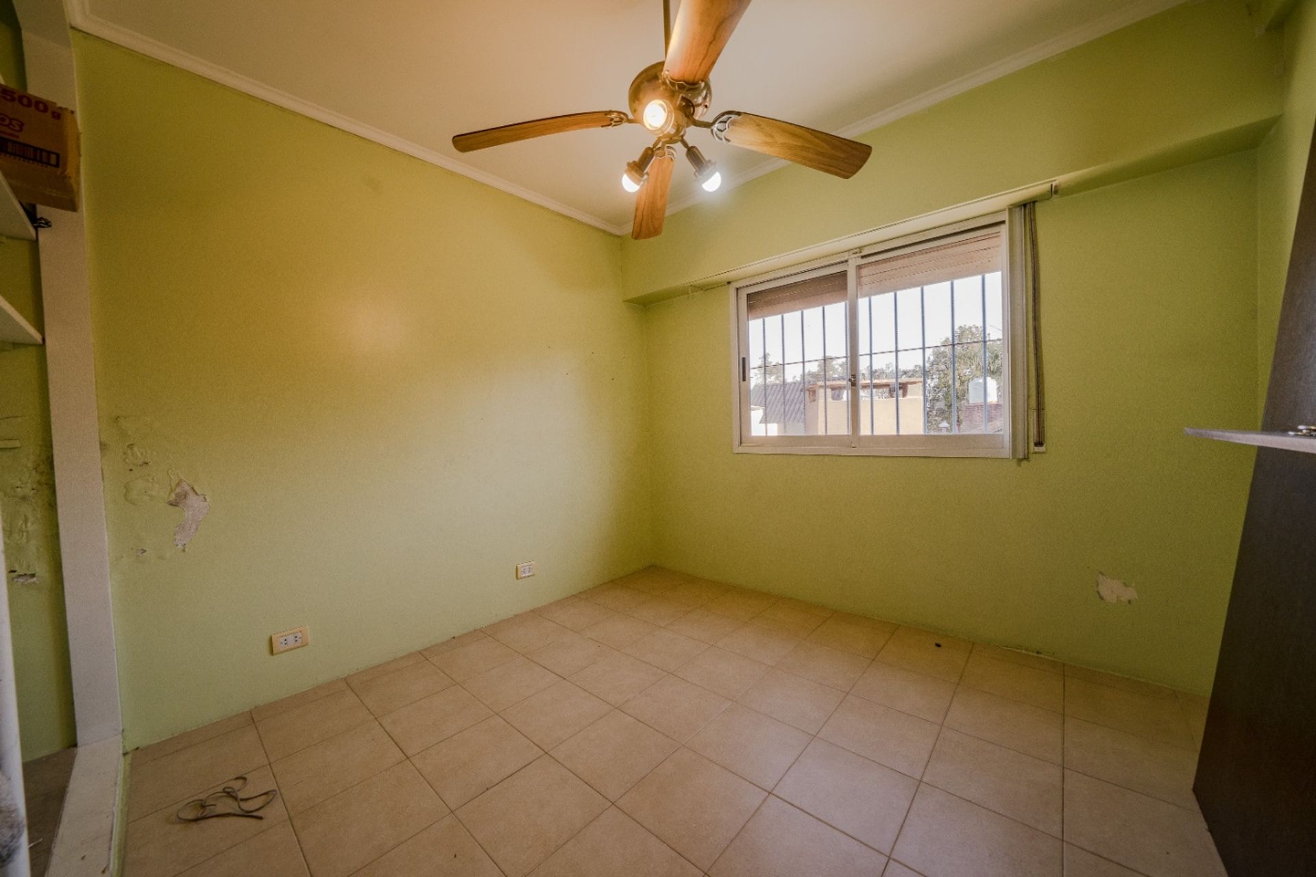 Venta Casa Villa Adelina 8 Ambientes Permuta