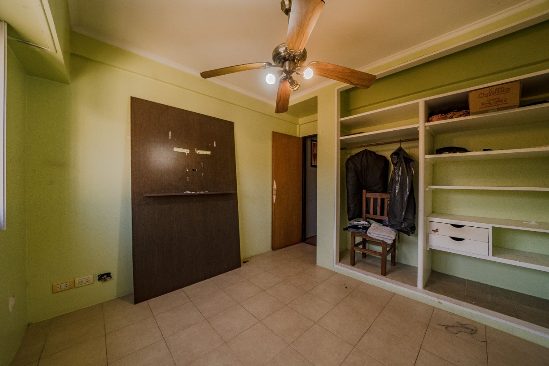 Venta Casa Villa Adelina 8 Ambientes Permuta