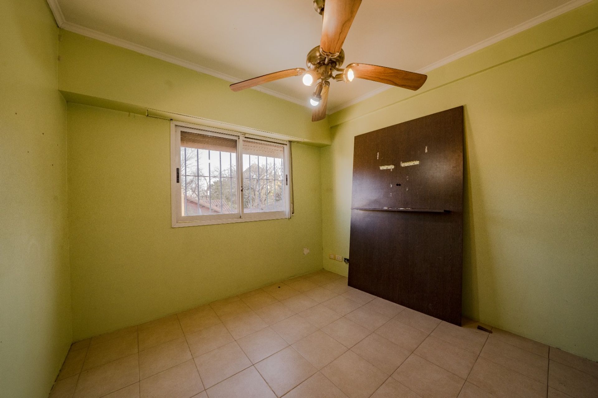 Venta Casa Villa Adelina 8 Ambientes Permuta