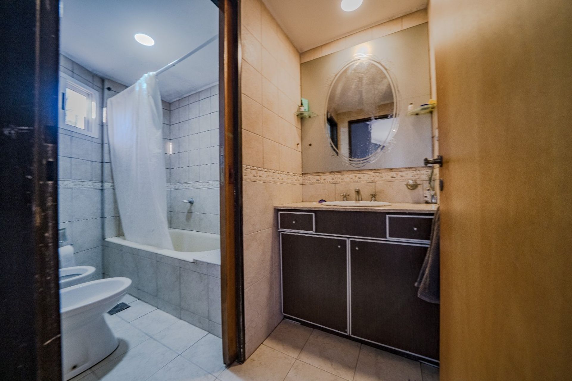 Venta Casa Villa Adelina 8 Ambientes Permuta
