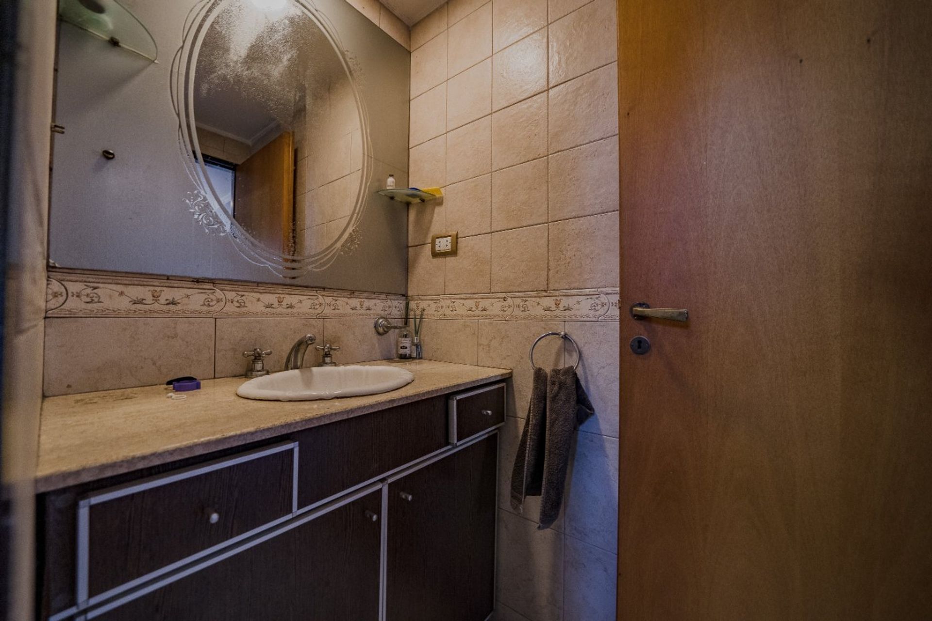 Venta Casa Villa Adelina 8 Ambientes Permuta