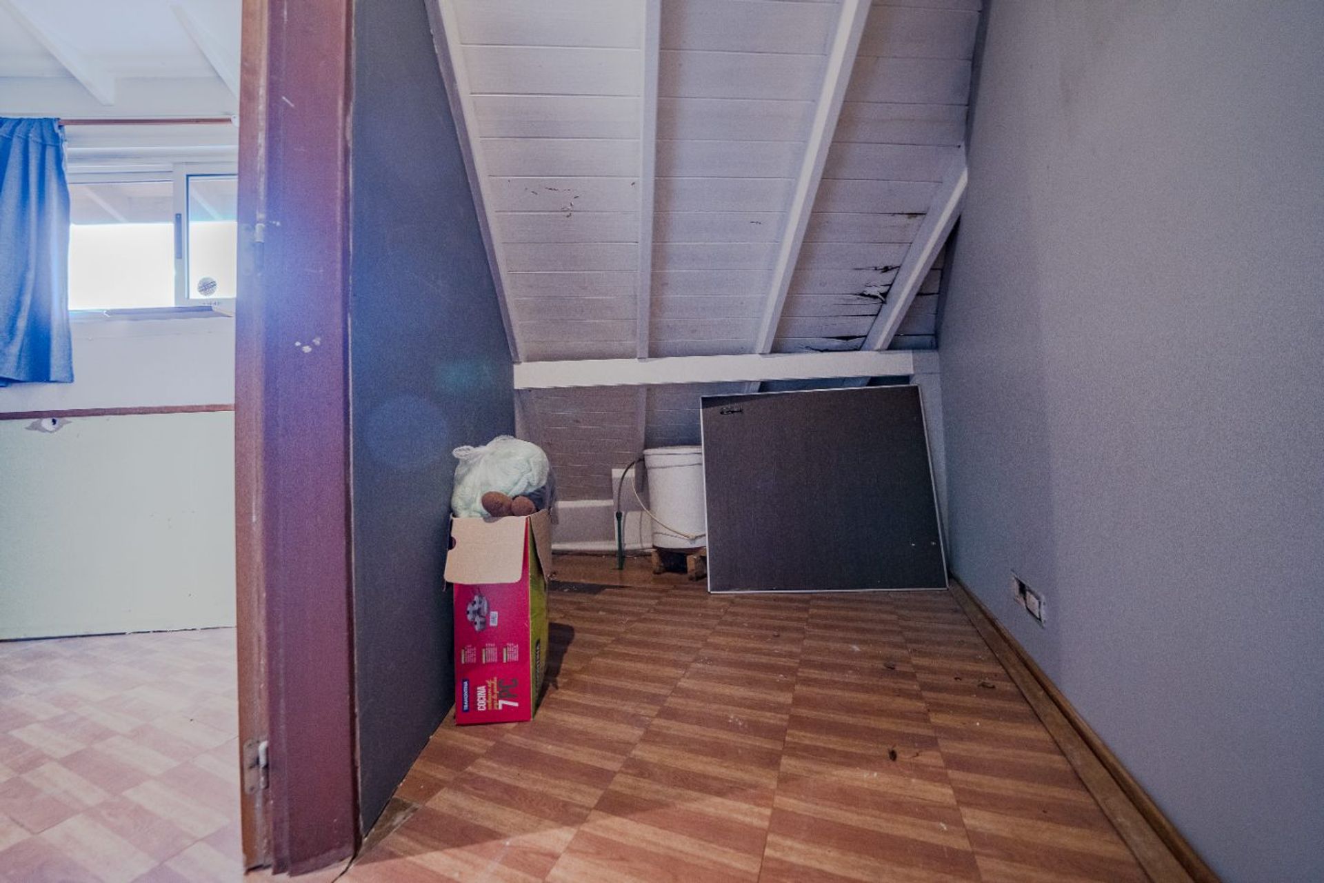 Venta Casa Villa Adelina 8 Ambientes Permuta