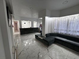 Venta Centro Medico - Consultorios Olivos V. Lopez