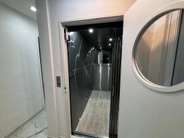 Venta Centro Medico - Consultorios Olivos V. Lopez