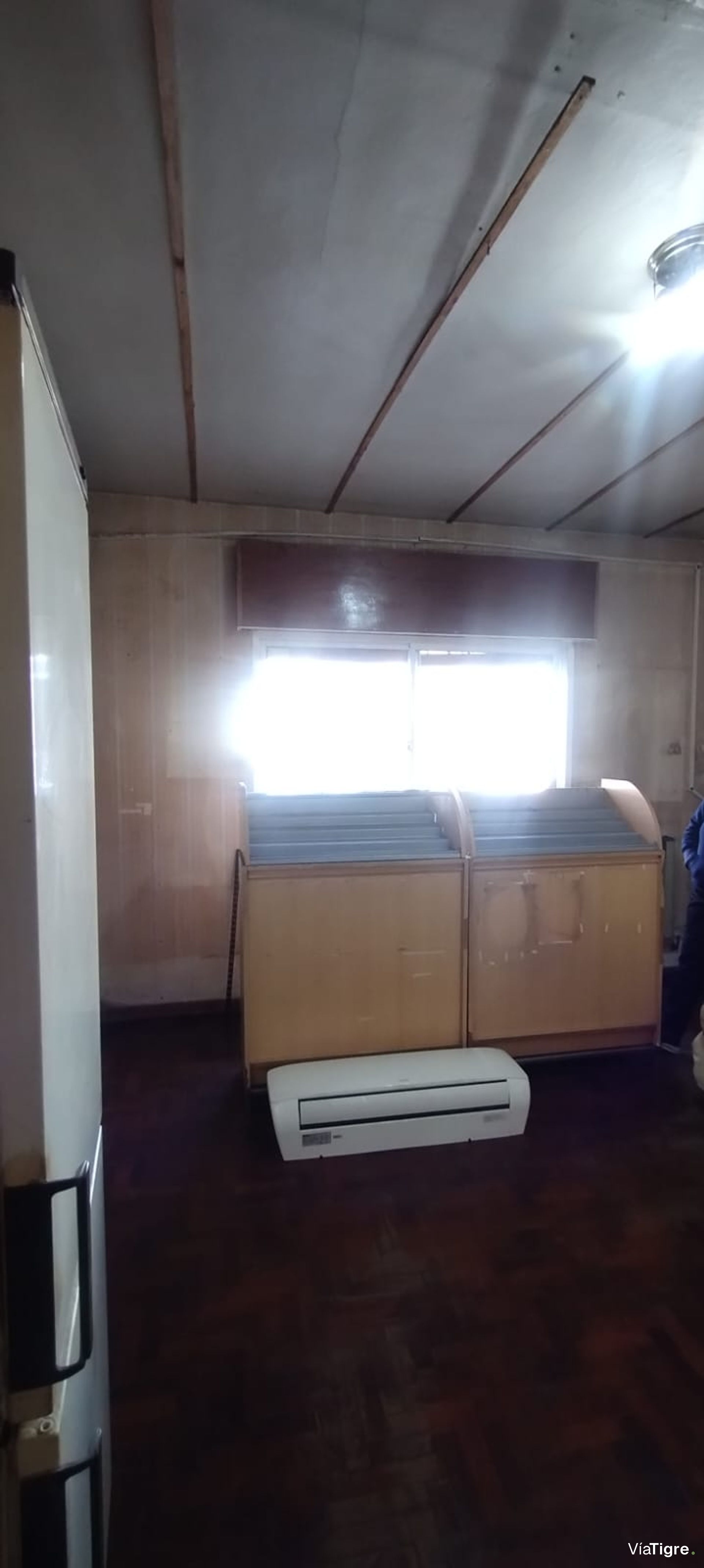Venta Casa 3 Ambientes Con Cochera Y Quincho