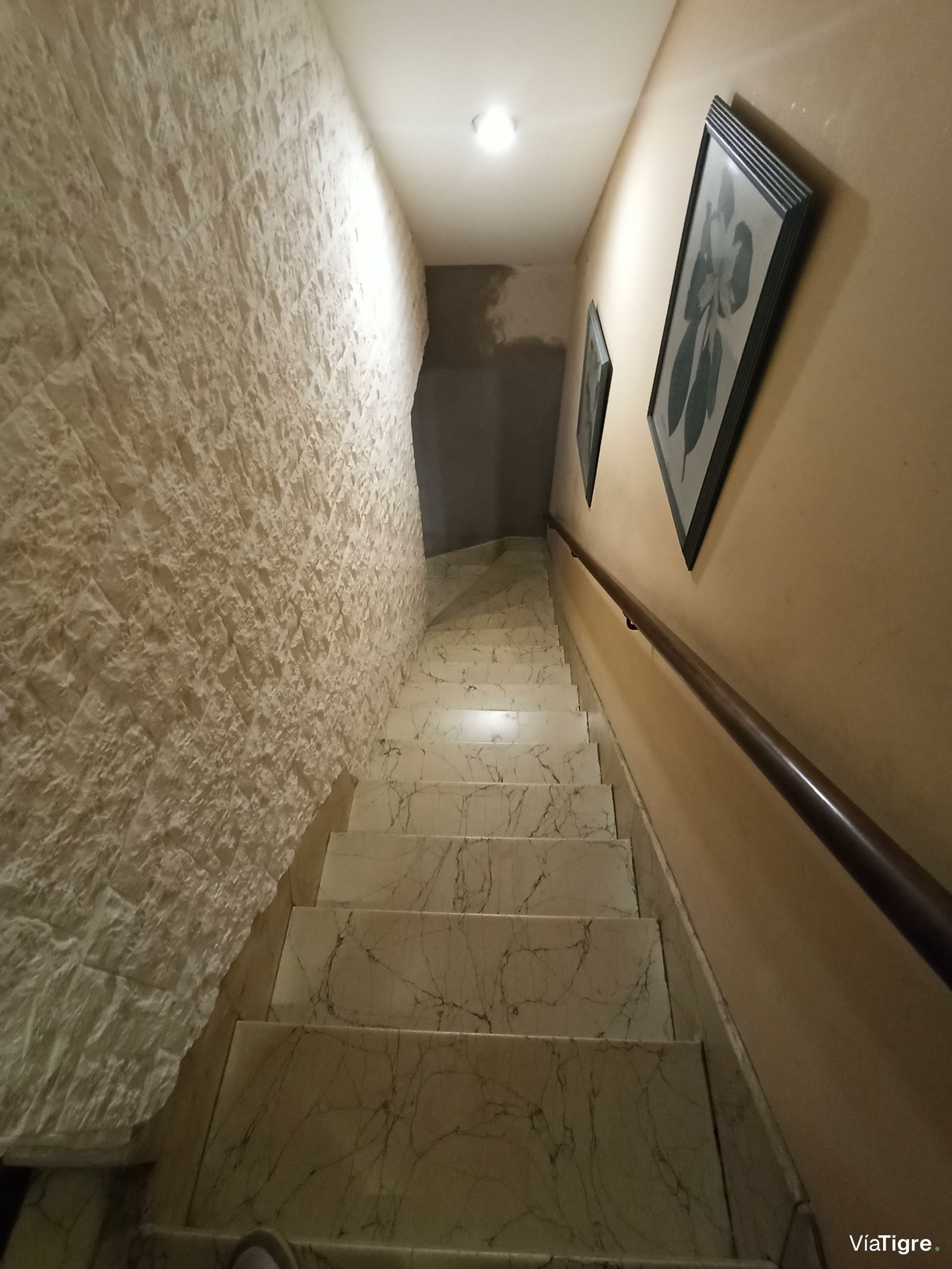 Casa 6 Amb Con Pileta Y Quincho En Villa Martelli
