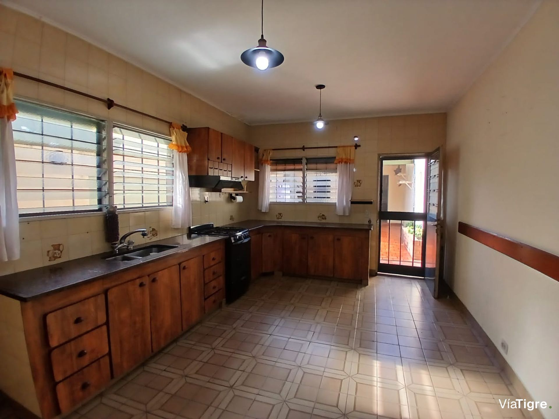 Venta Ph Entrada Independiente En Florida Oeste