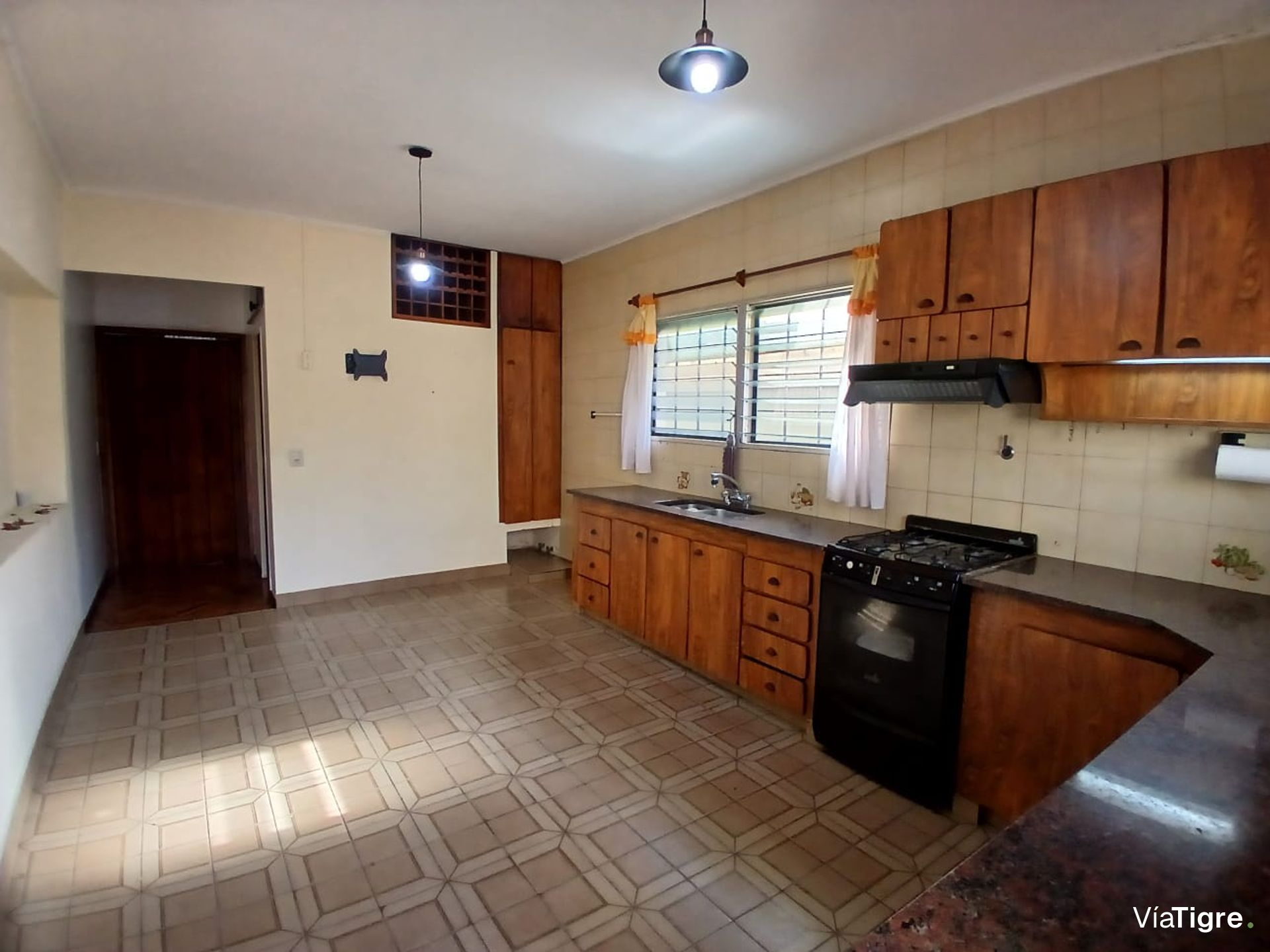 Venta Ph Entrada Independiente En Florida Oeste