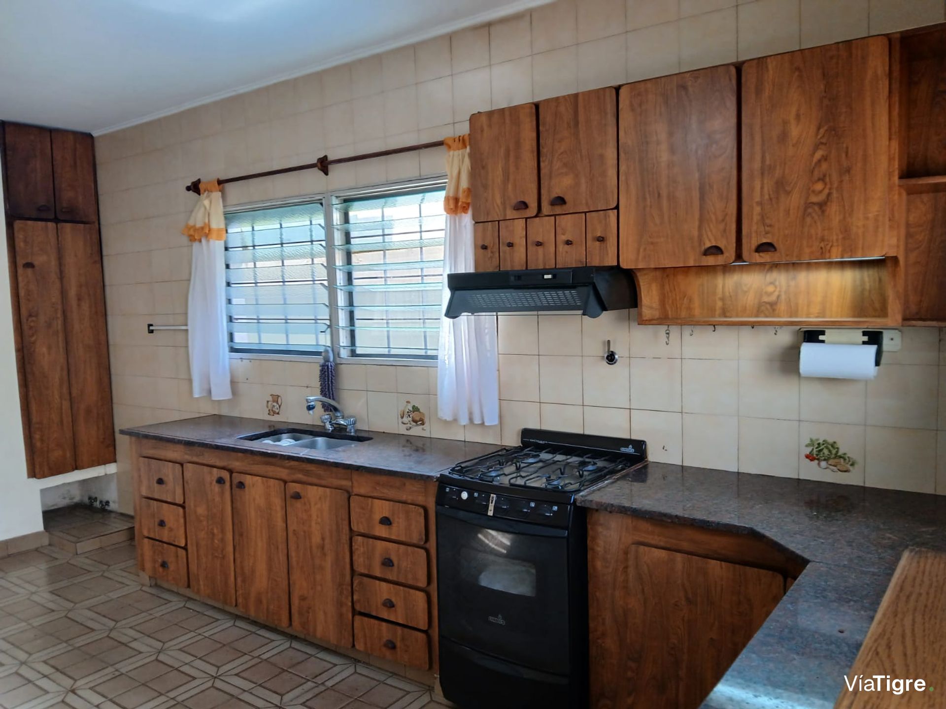 Venta Ph Entrada Independiente En Florida Oeste