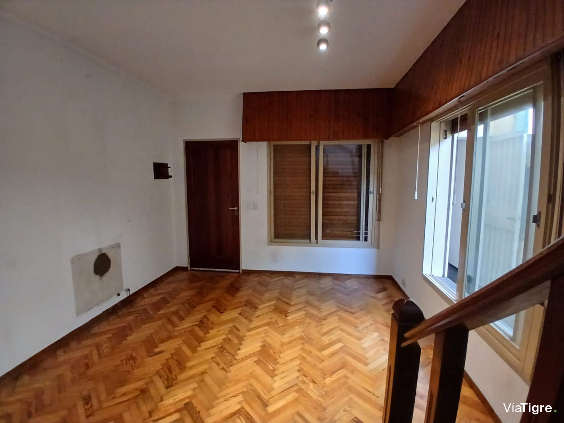 Venta Ph Entrada Independiente En Florida Oeste