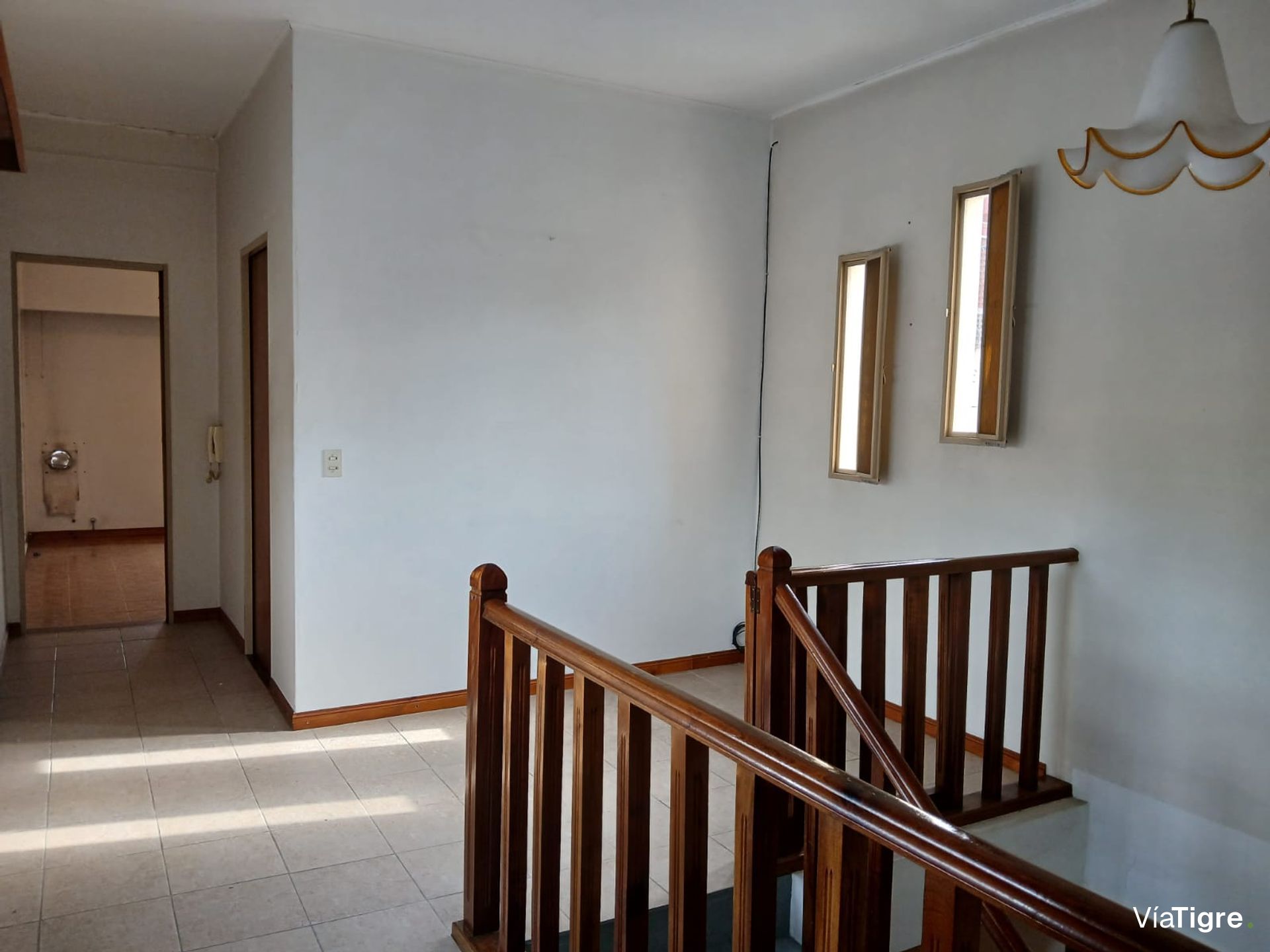 Venta Ph Entrada Independiente En Florida Oeste