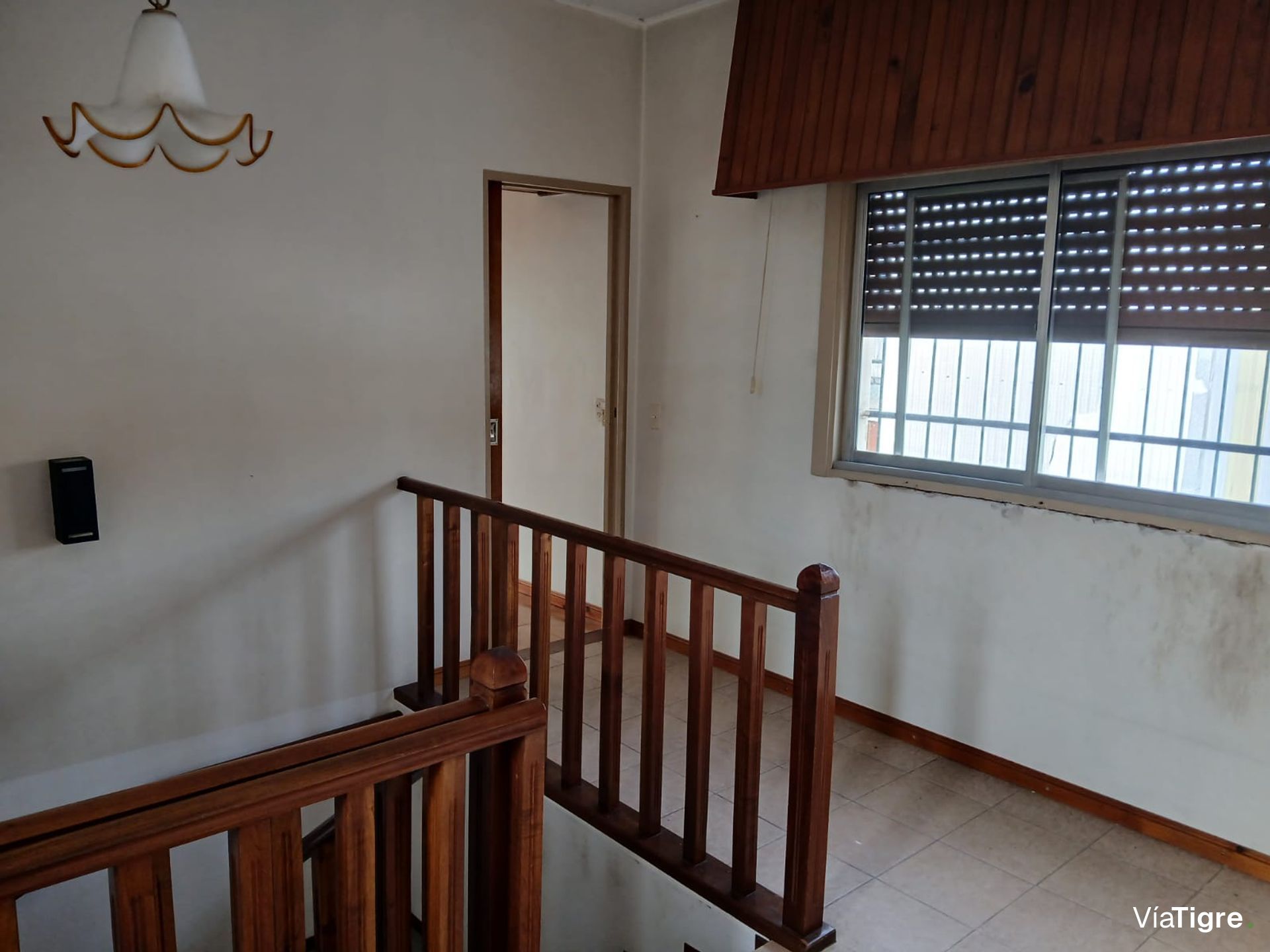 Venta Ph Entrada Independiente En Florida Oeste