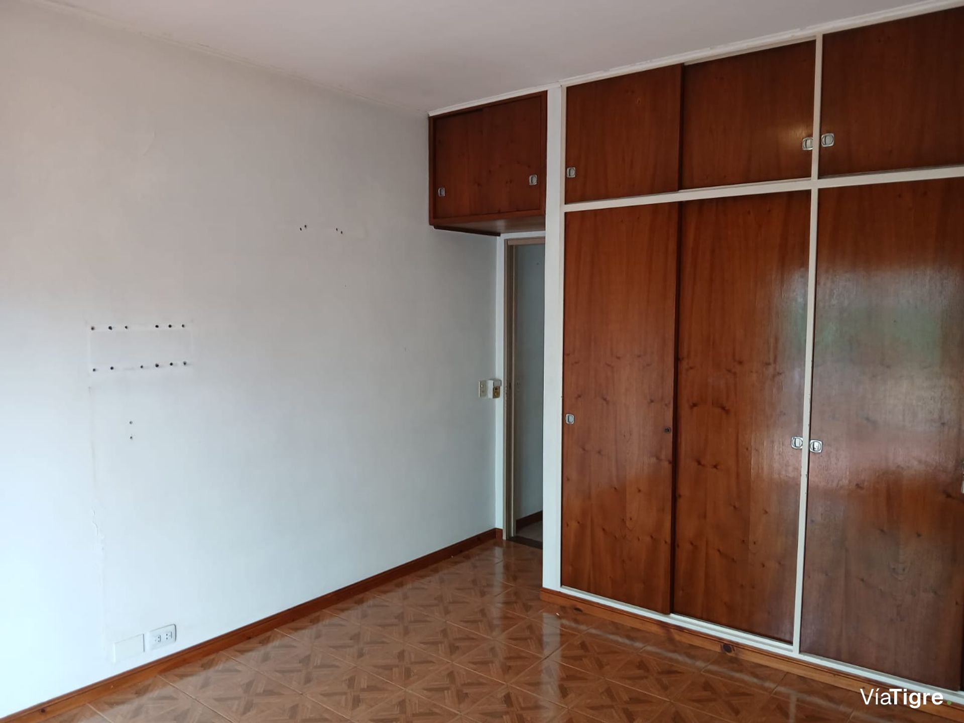 Venta Ph Entrada Independiente En Florida Oeste