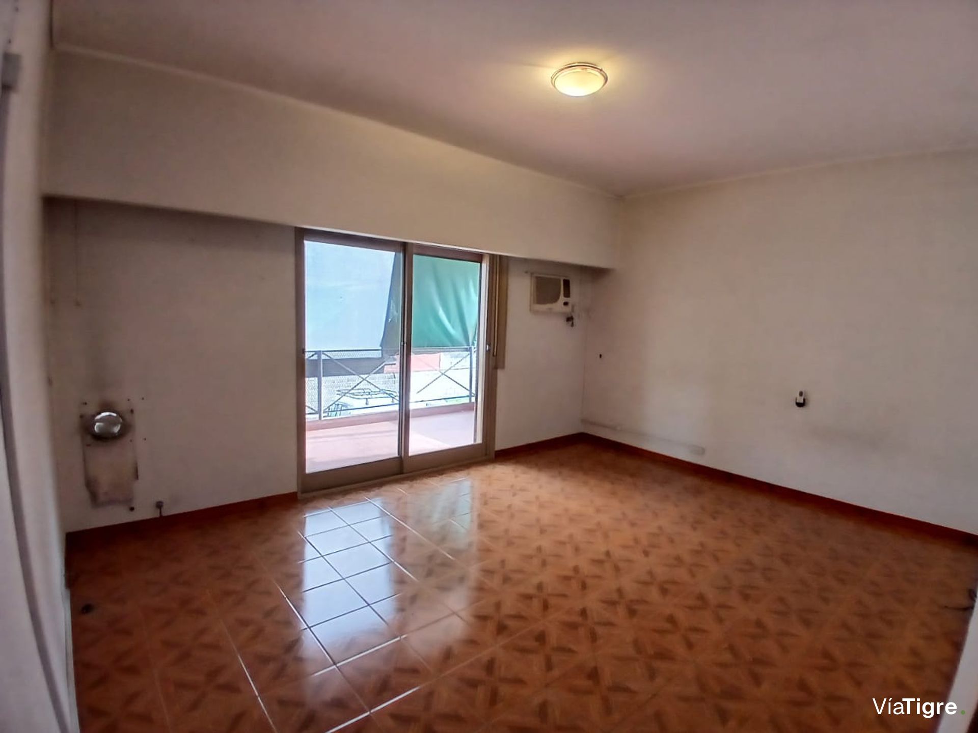 Venta Ph Entrada Independiente En Florida Oeste
