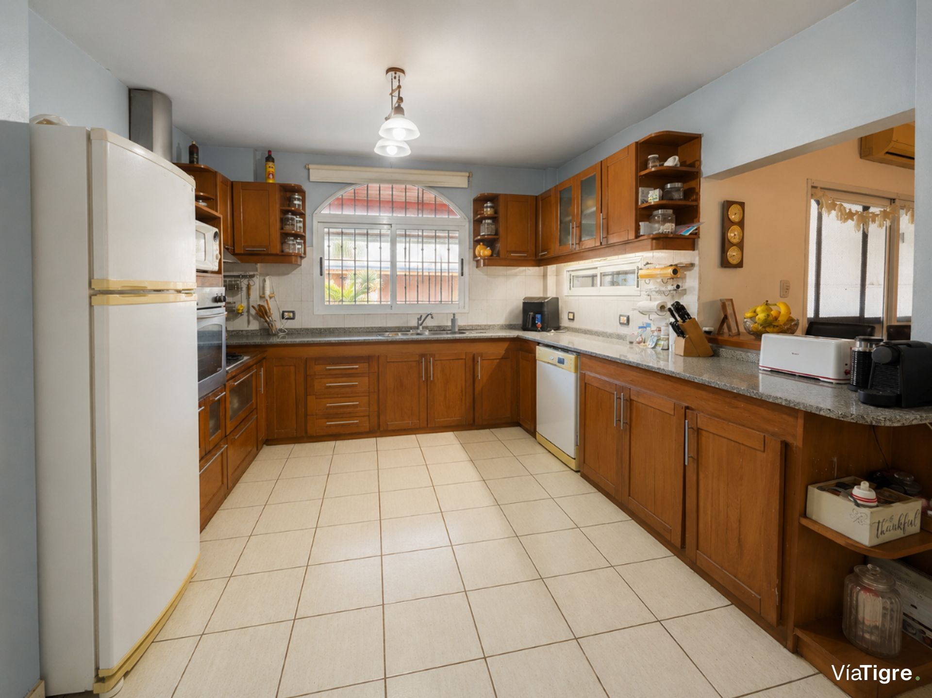 Venta Casa 4 Amb Con Pileta Y Quincho El Talar