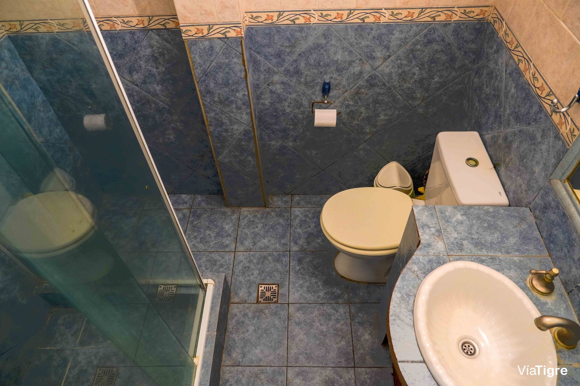 Venta Casa 4 Amb Con Pileta Y Quincho El Talar