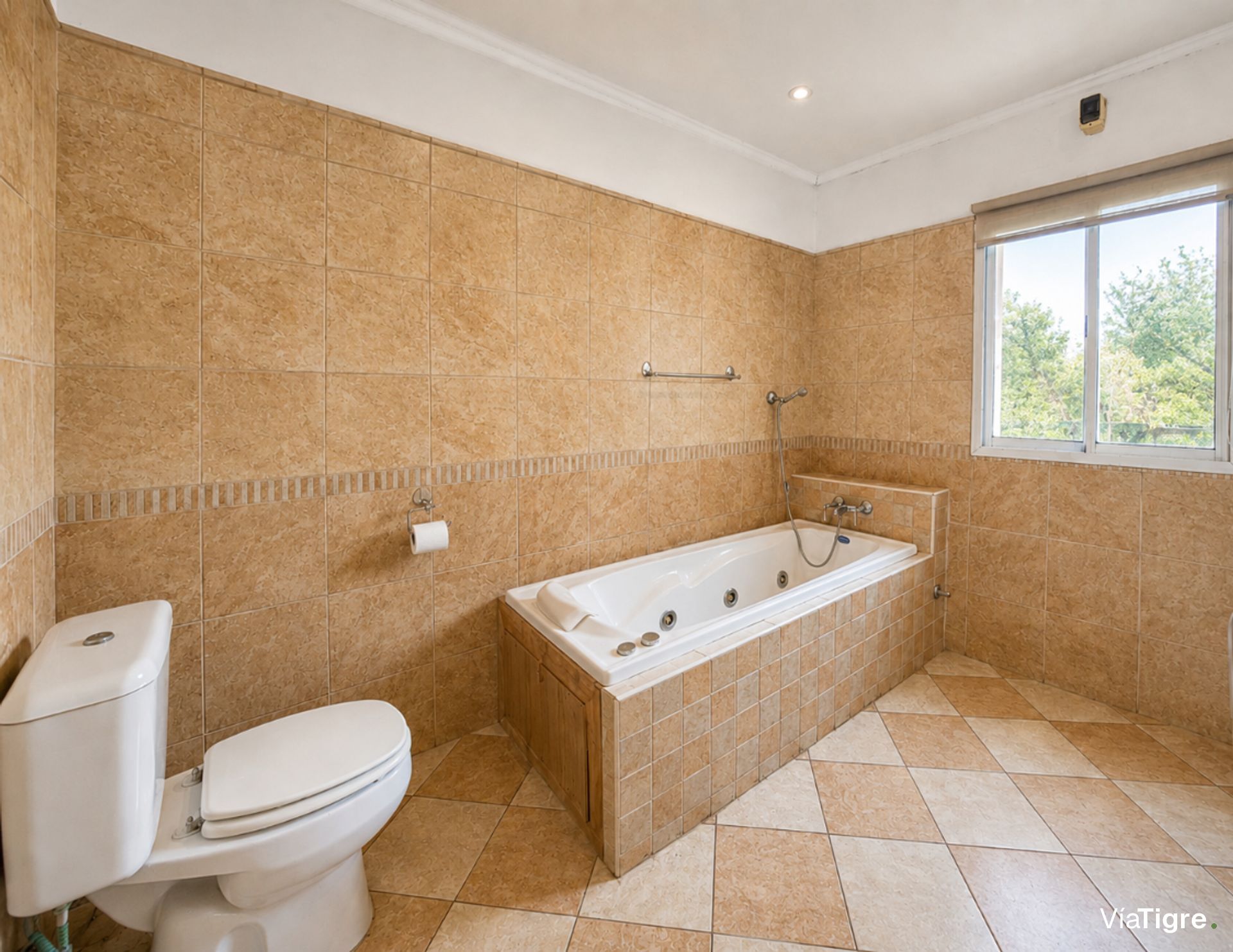 Venta Casa 4 Amb Con Pileta Y Quincho El Talar
