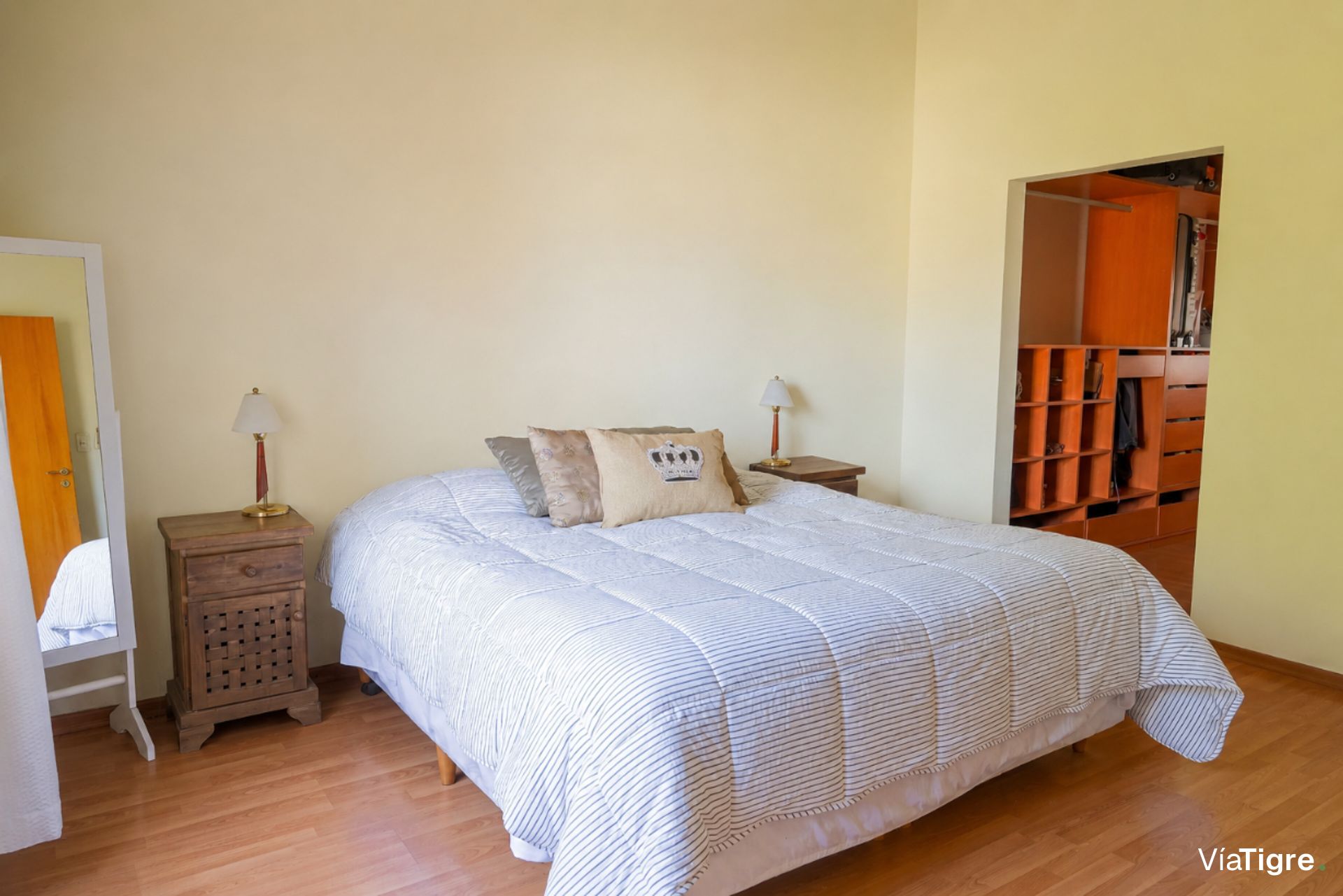 Venta Casa 4 Amb Con Pileta Y Quincho El Talar