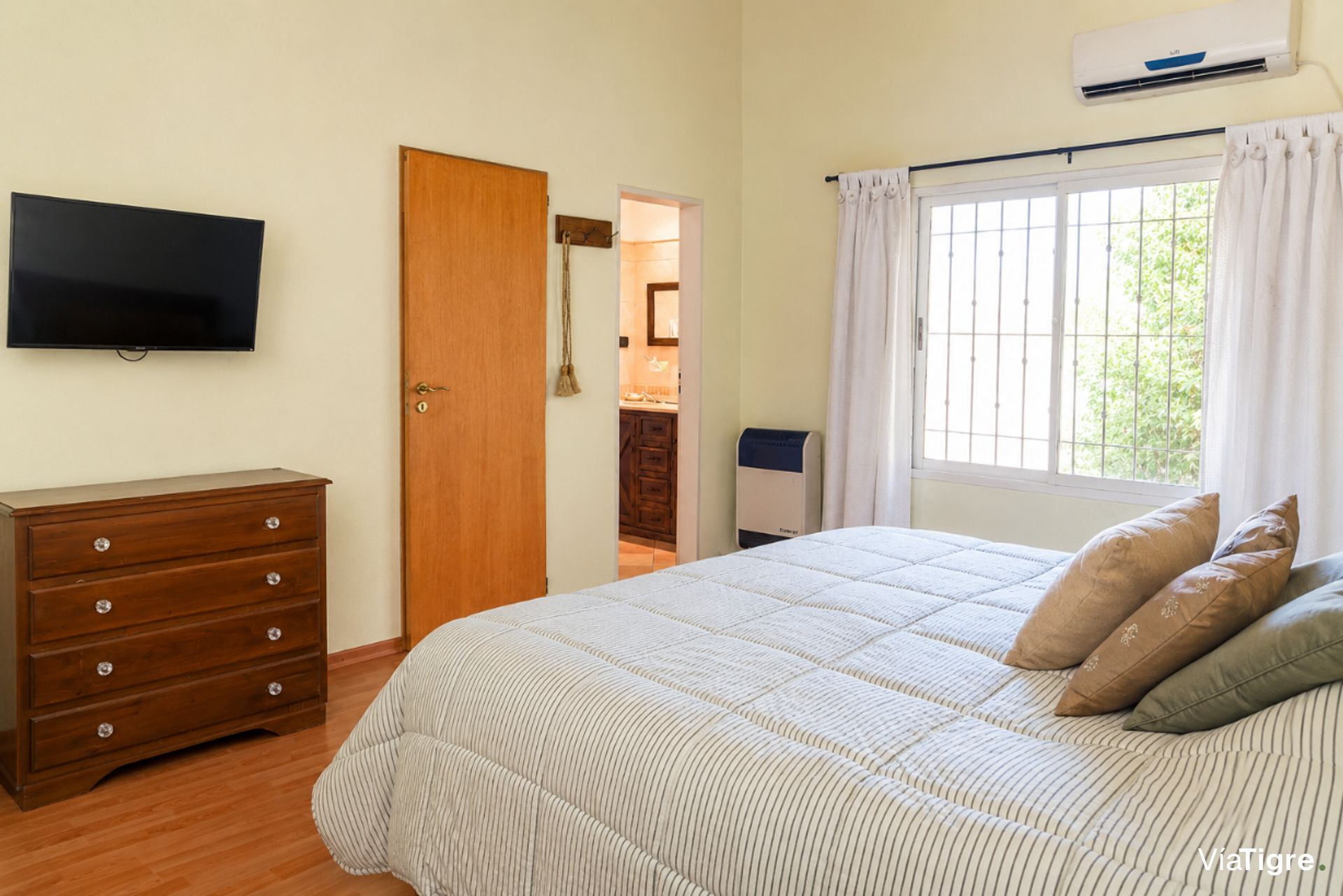 Venta Casa 4 Amb Con Pileta Y Quincho El Talar