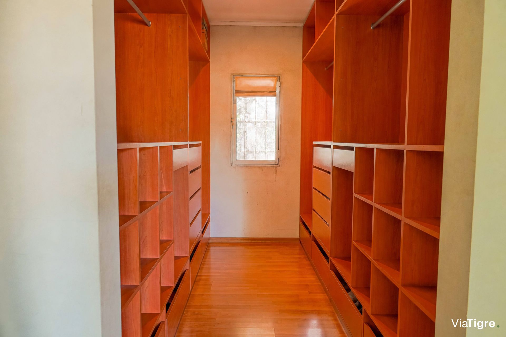 Venta Casa 4 Amb Con Pileta Y Quincho El Talar