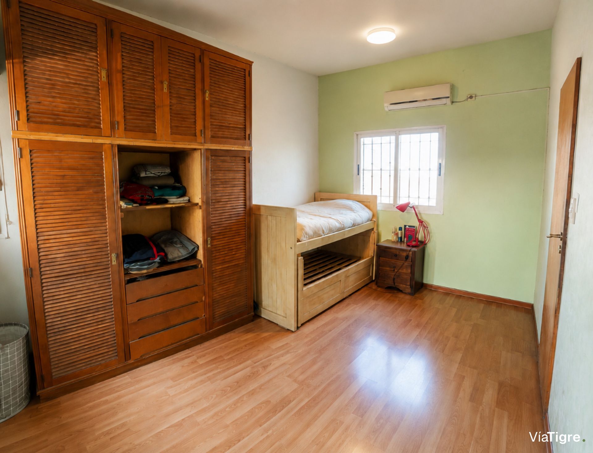 Venta Casa 4 Amb Con Pileta Y Quincho El Talar