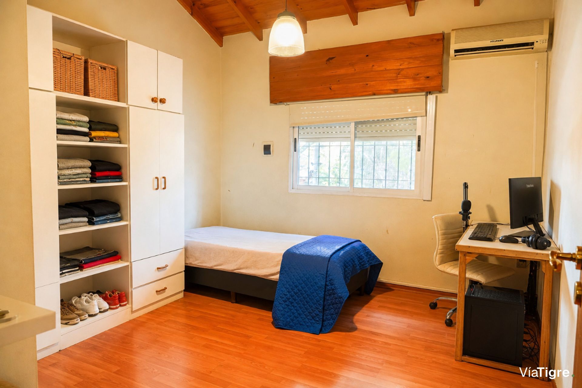 Venta Casa 4 Amb Con Pileta Y Quincho El Talar