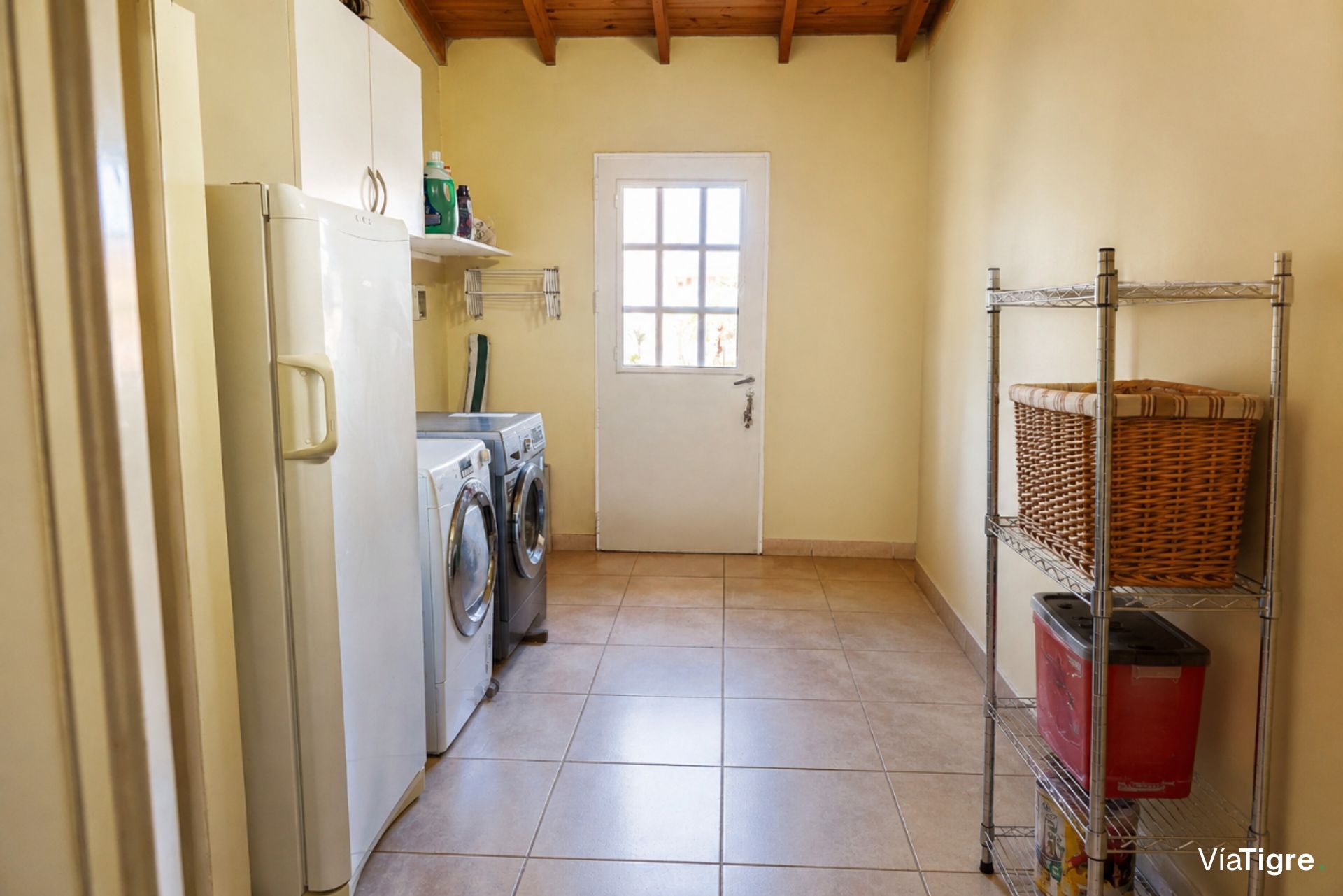 Venta Casa 4 Amb Con Pileta Y Quincho El Talar