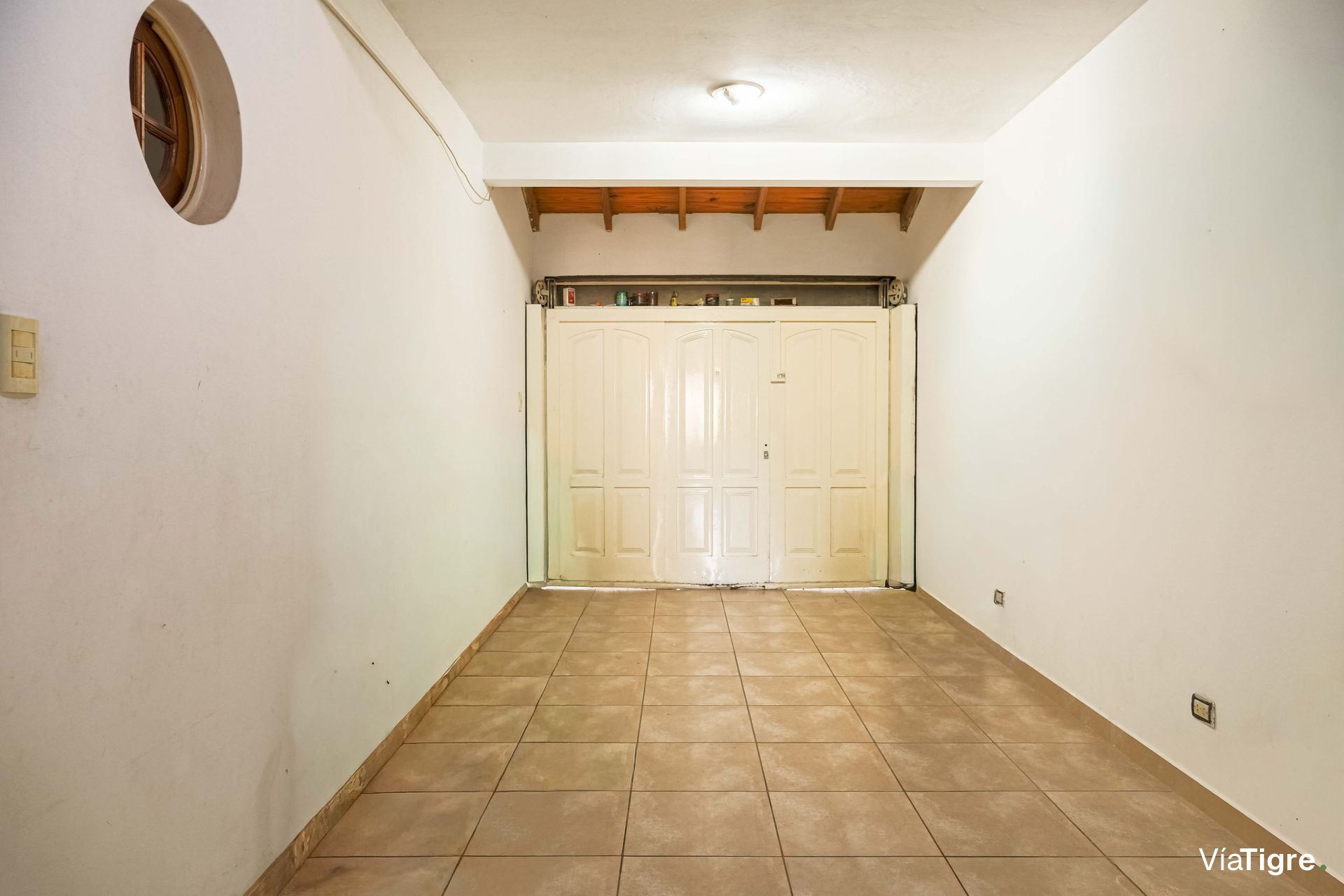 Venta Casa 4 Amb Con Pileta Y Quincho El Talar
