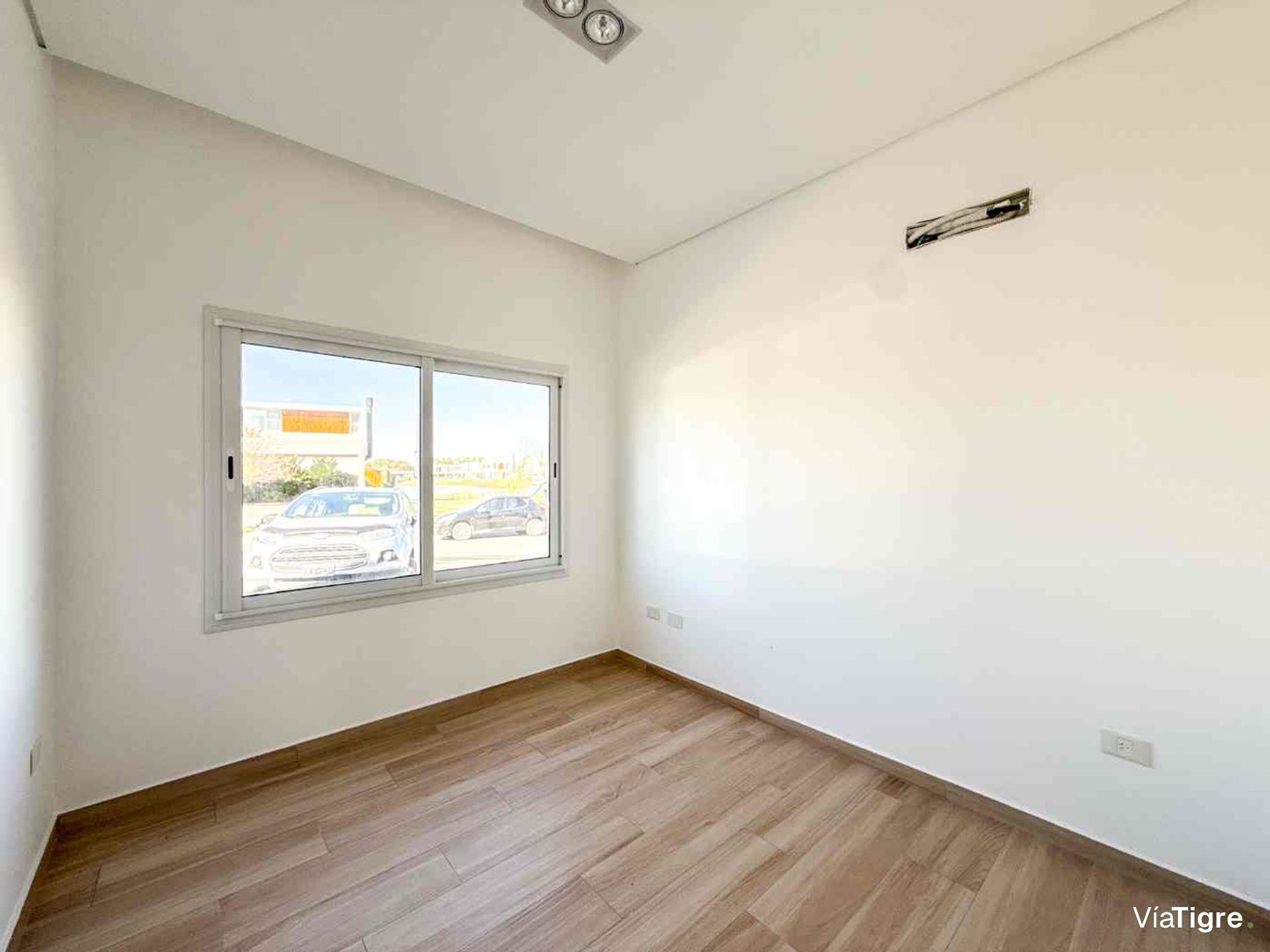 Casa 5 ambientes en venta en Santa Ana Villanueva