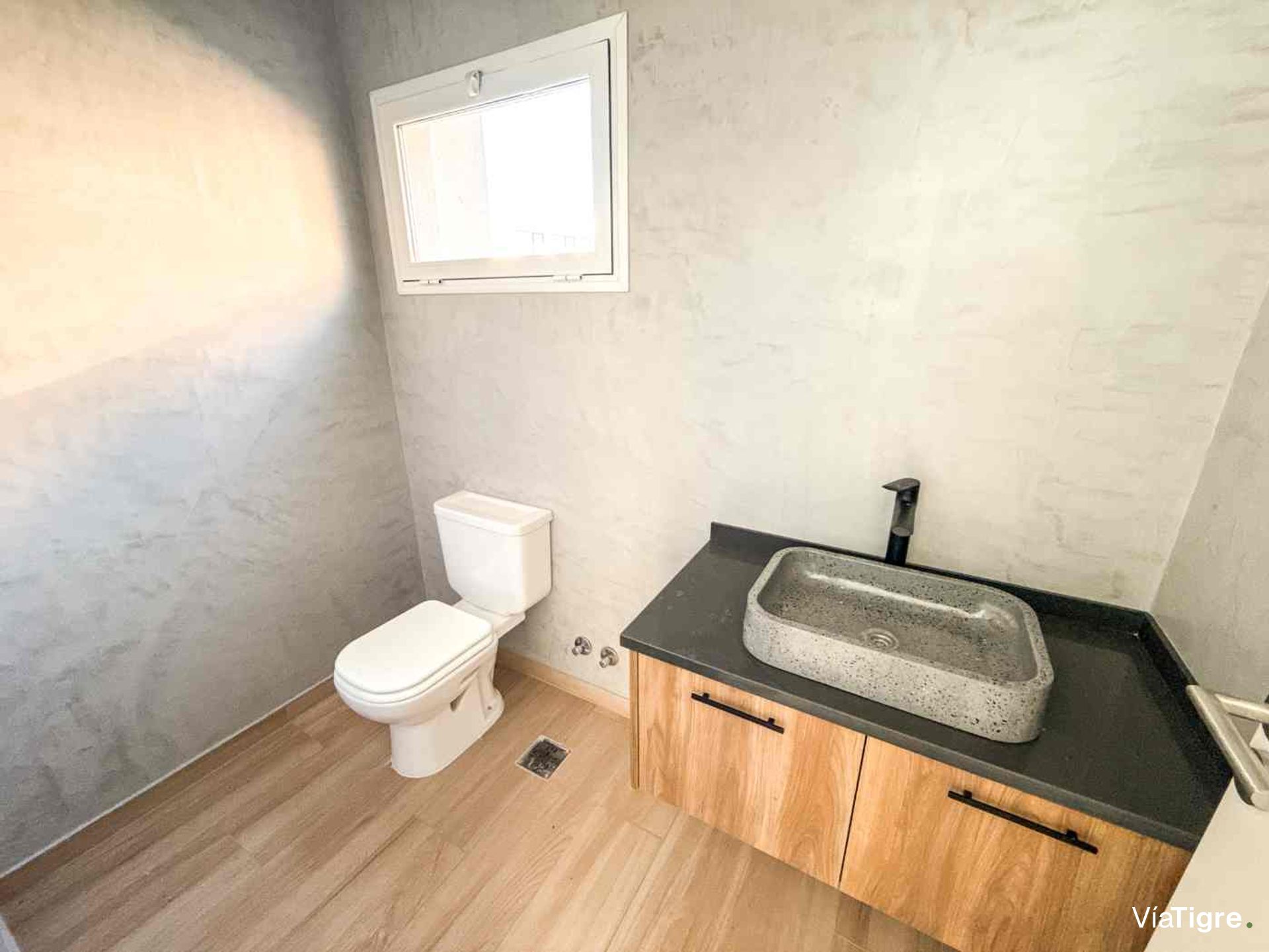 Casa 5 ambientes en venta en Santa Ana Villanueva