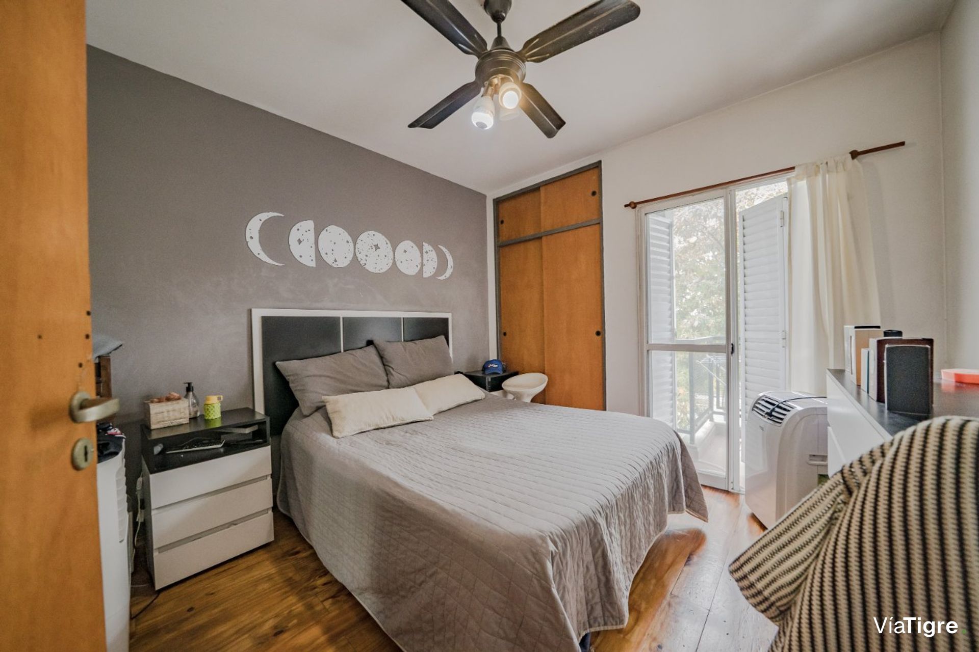 Venta Departamento 2 Ambientes Carapachay