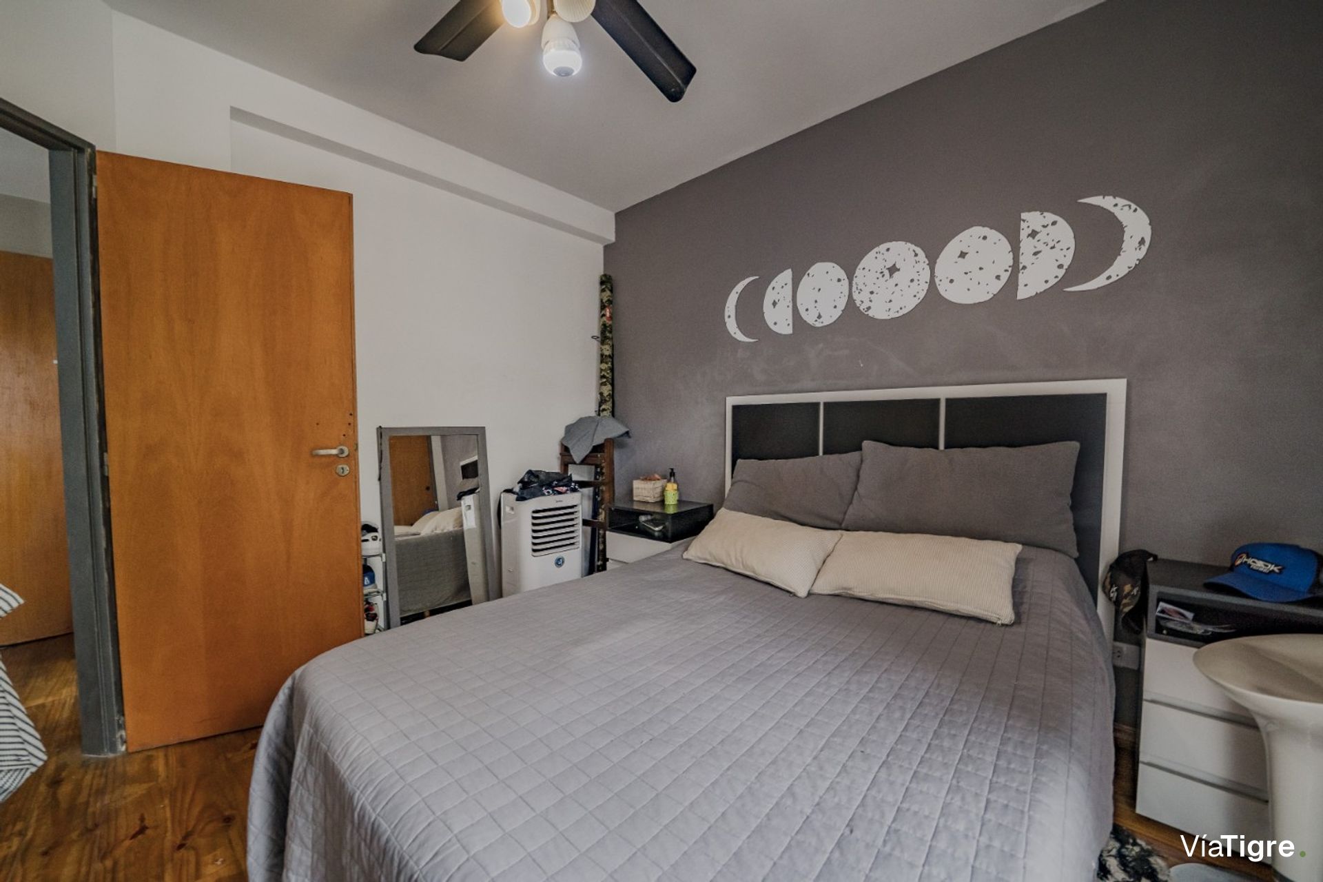 Venta Departamento 2 Ambientes Carapachay