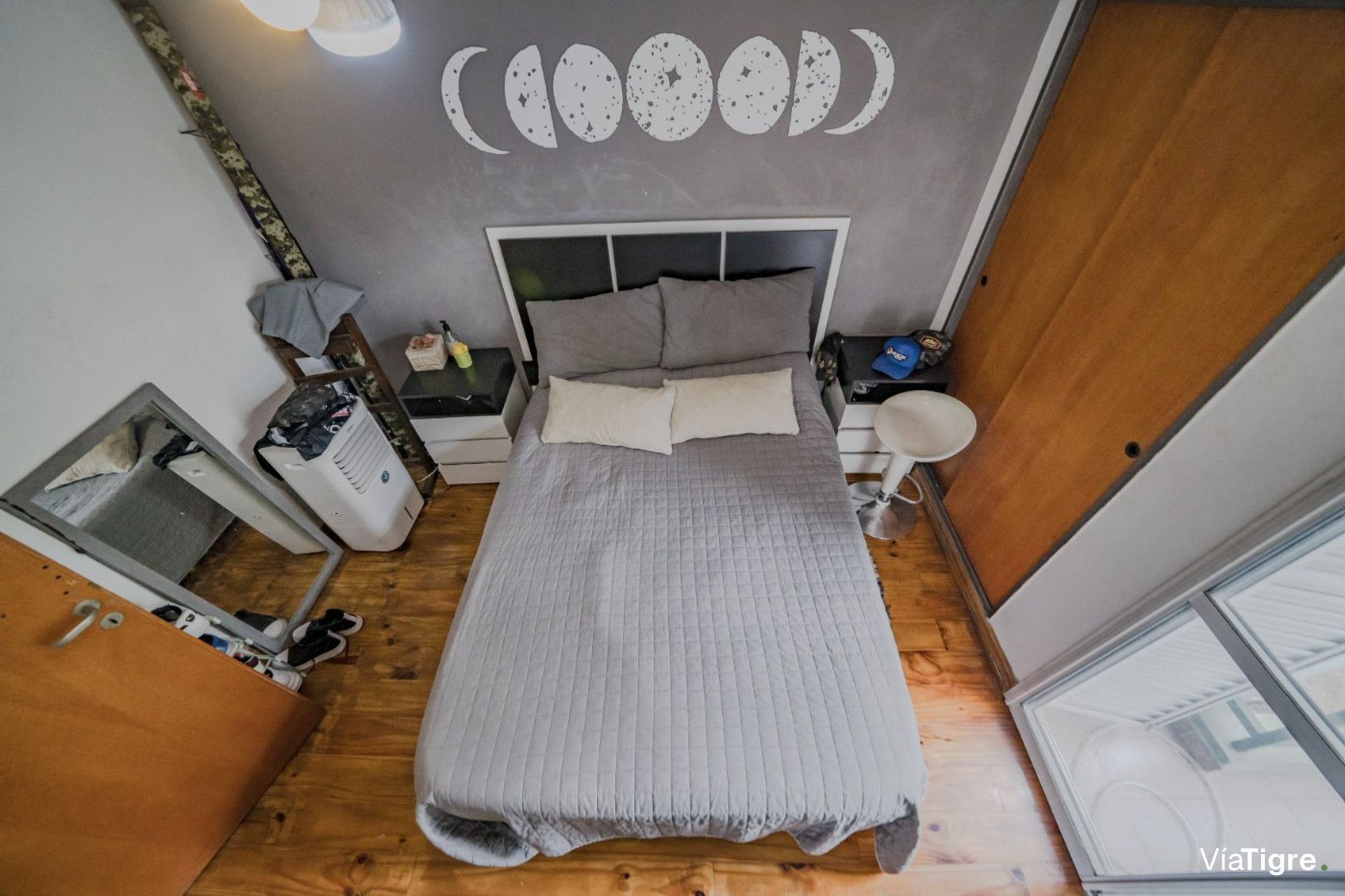 Venta Departamento 2 Ambientes Carapachay
