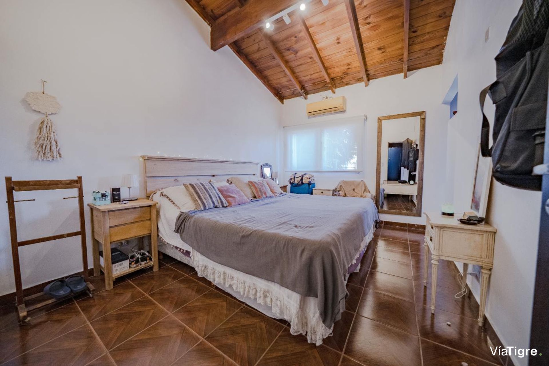 Venta Casa 4 Ambientes Olivos
