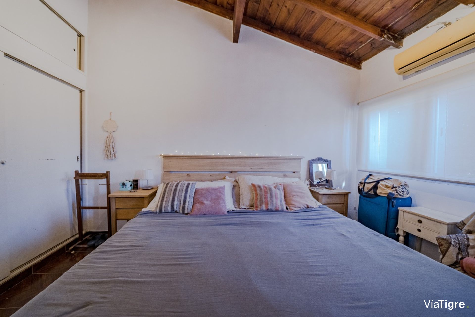Venta Casa 4 Ambientes Olivos