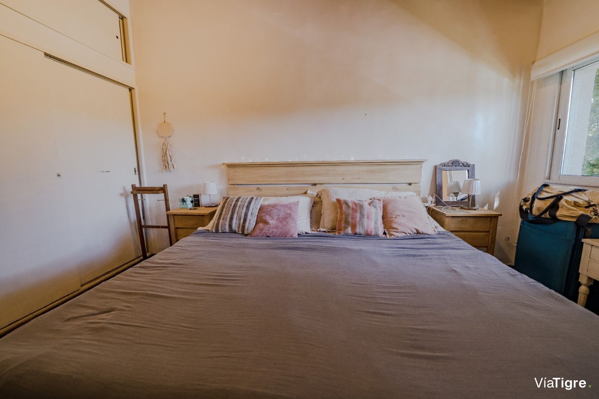 Venta Casa 4 Ambientes Olivos
