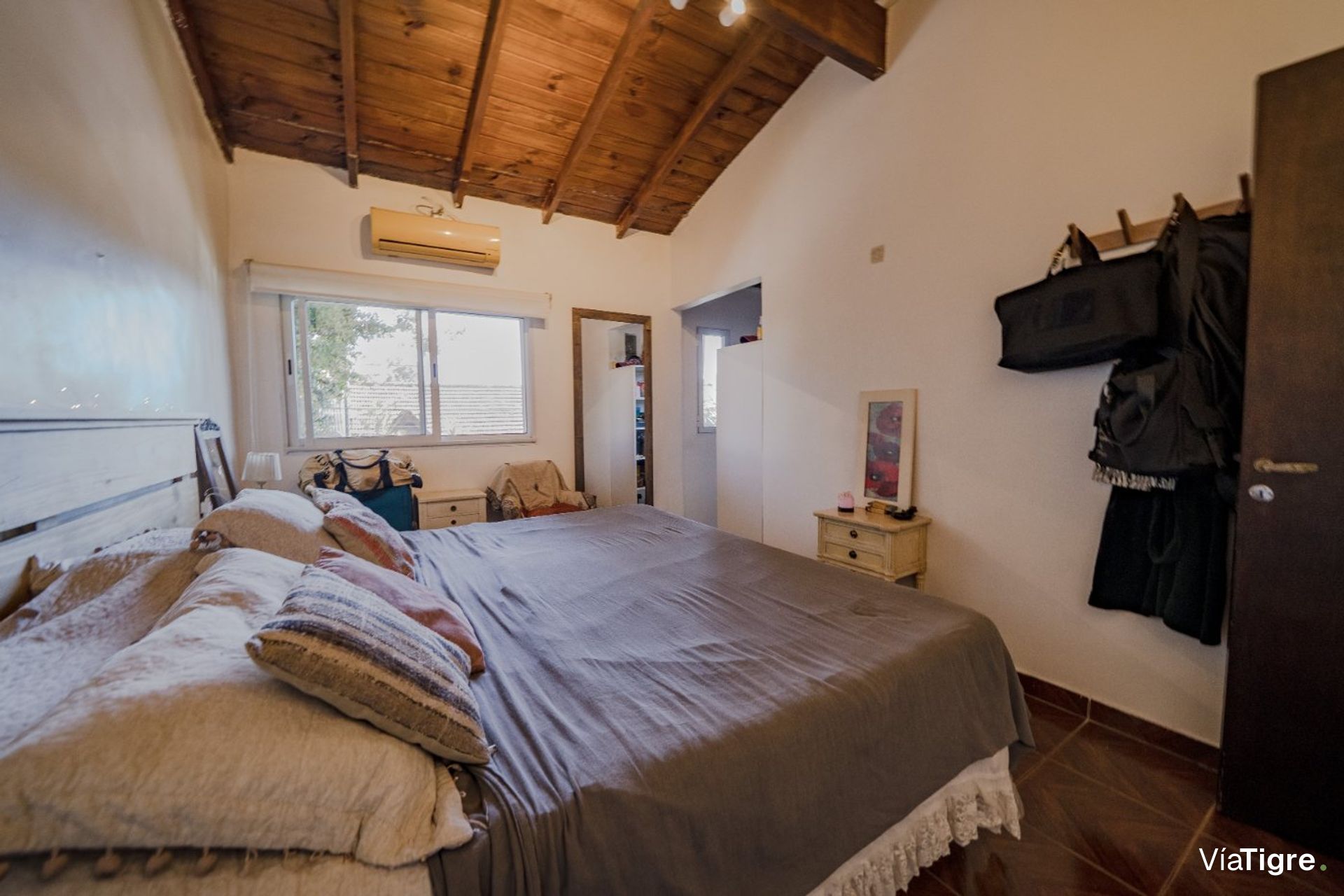 Venta Casa 4 Ambientes Olivos
