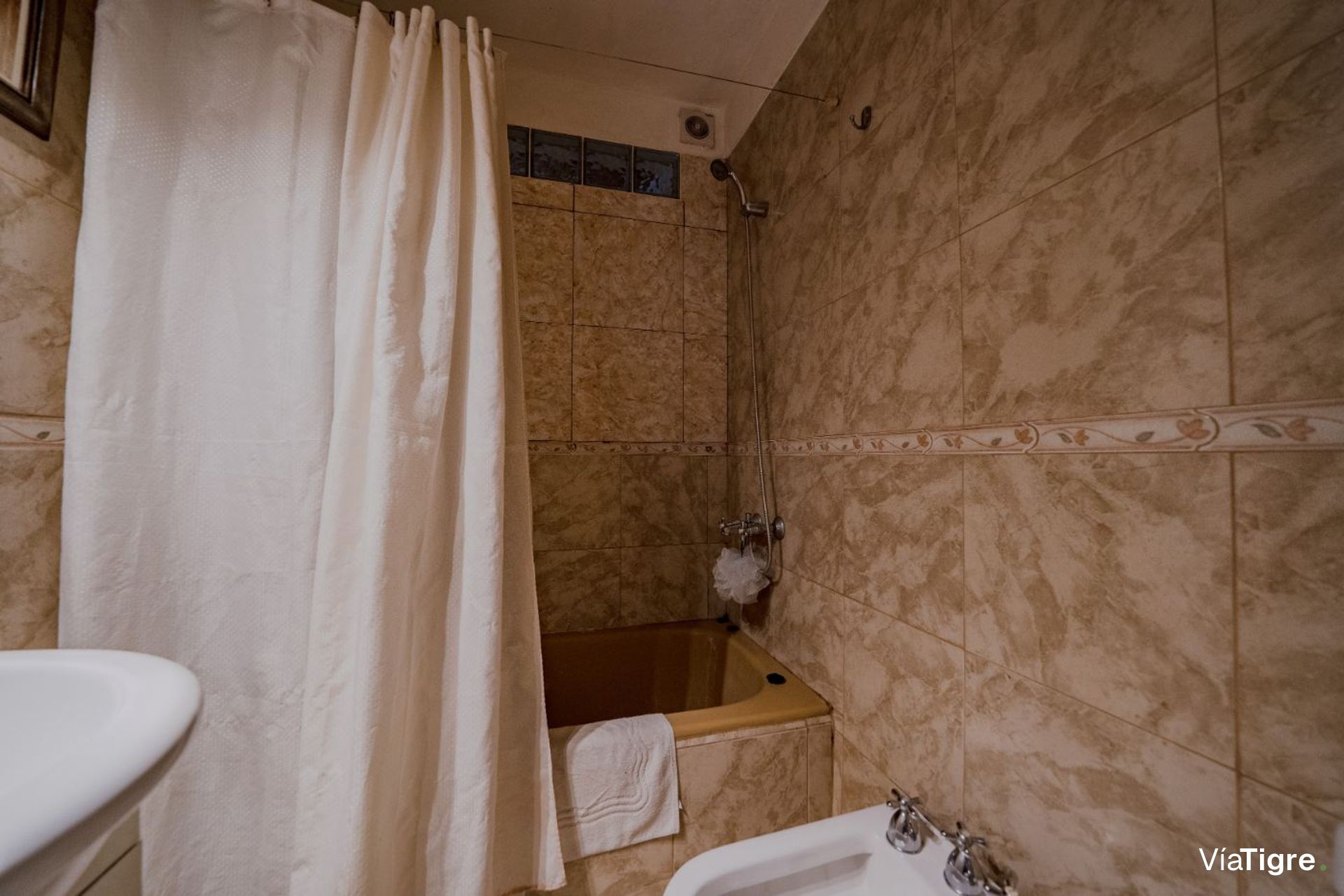 Venta Casa 4 Ambientes Olivos