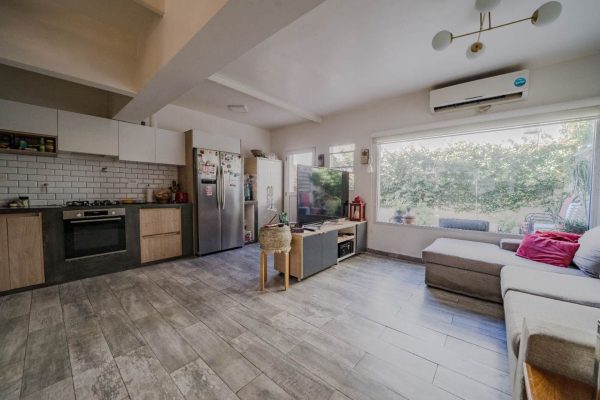 Venta Casa 4 Ambientes Olivos