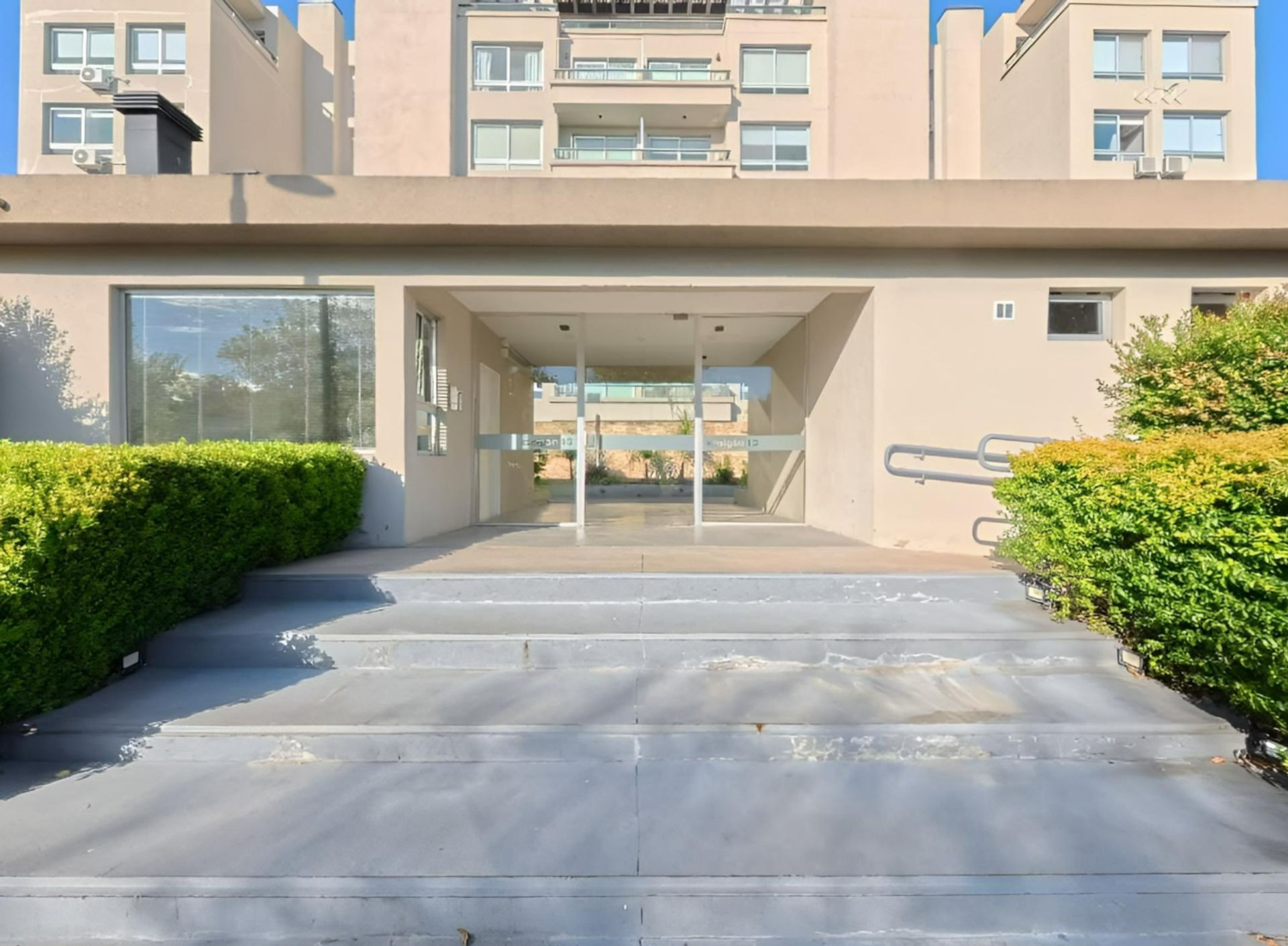 Increible Departamento 3 Ambientes Nordelta