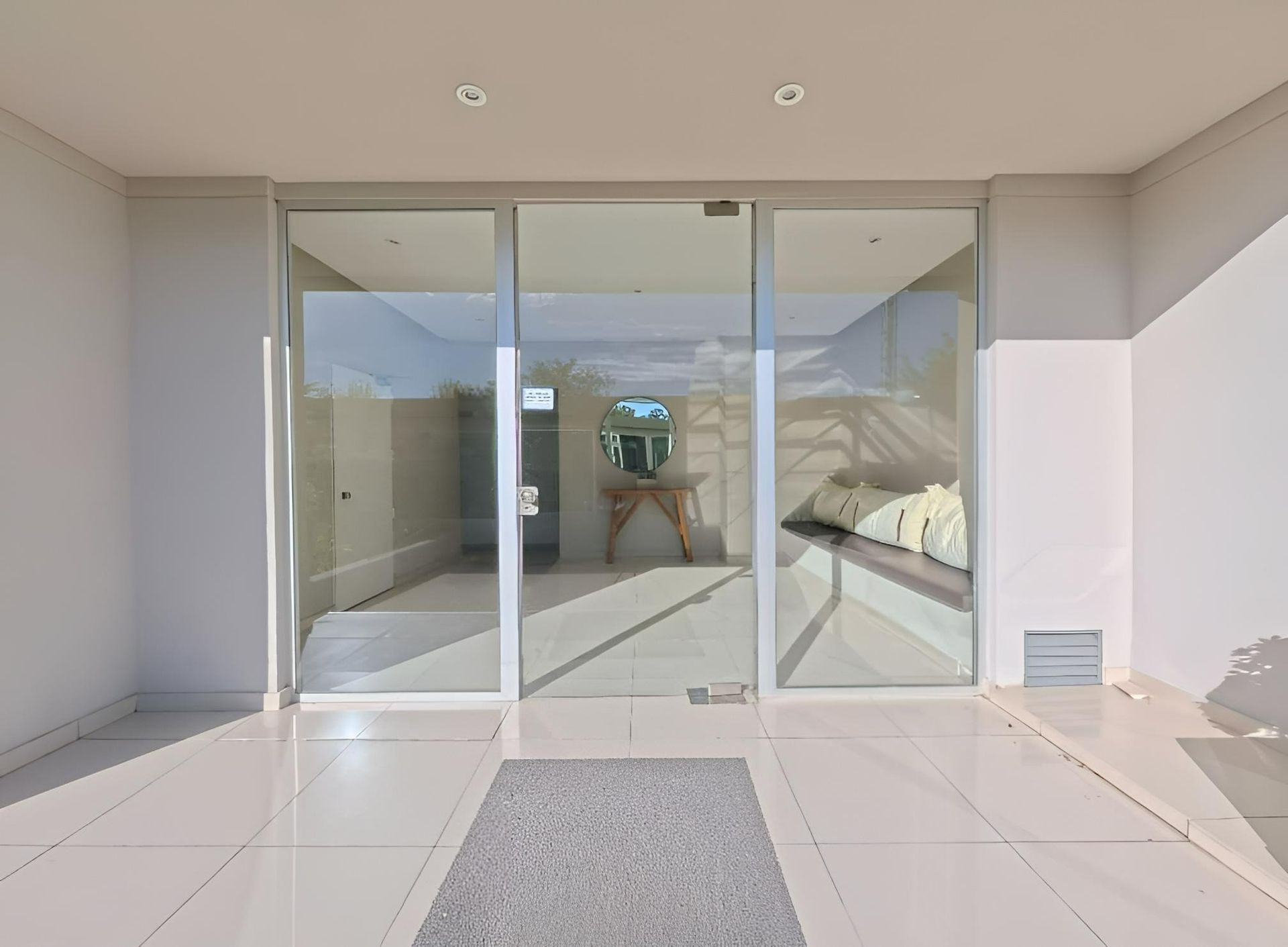 Increible Departamento 3 Ambientes Nordelta