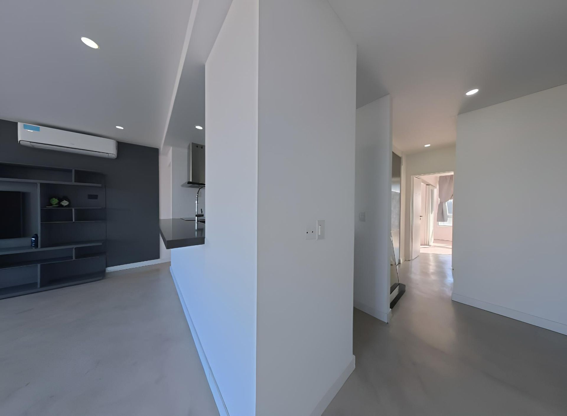 Increible Departamento 3 Ambientes Nordelta