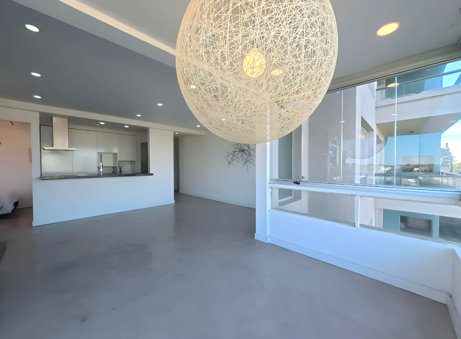 Increible Departamento 3 Ambientes Nordelta